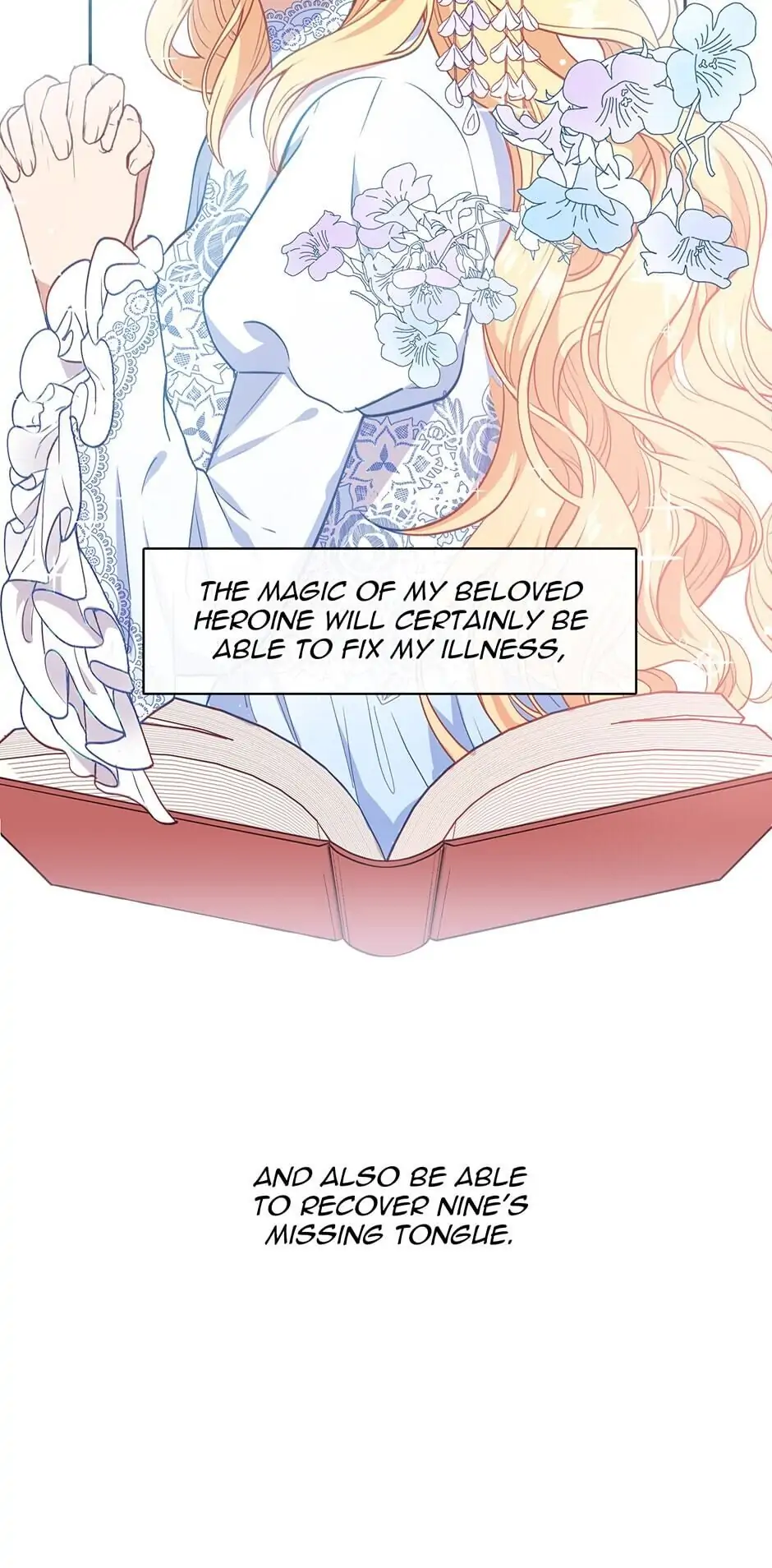 Read Beware of the Villainess! Manga Online