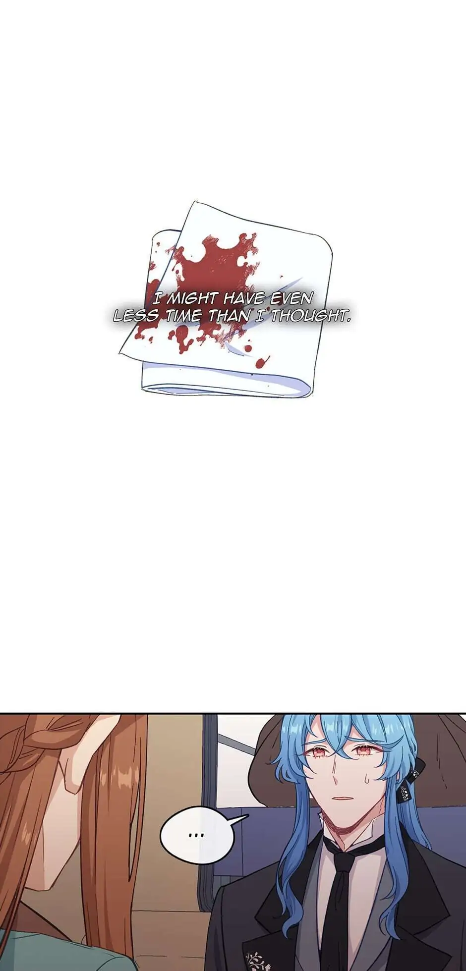 Read Beware of the Villainess! Manga Online