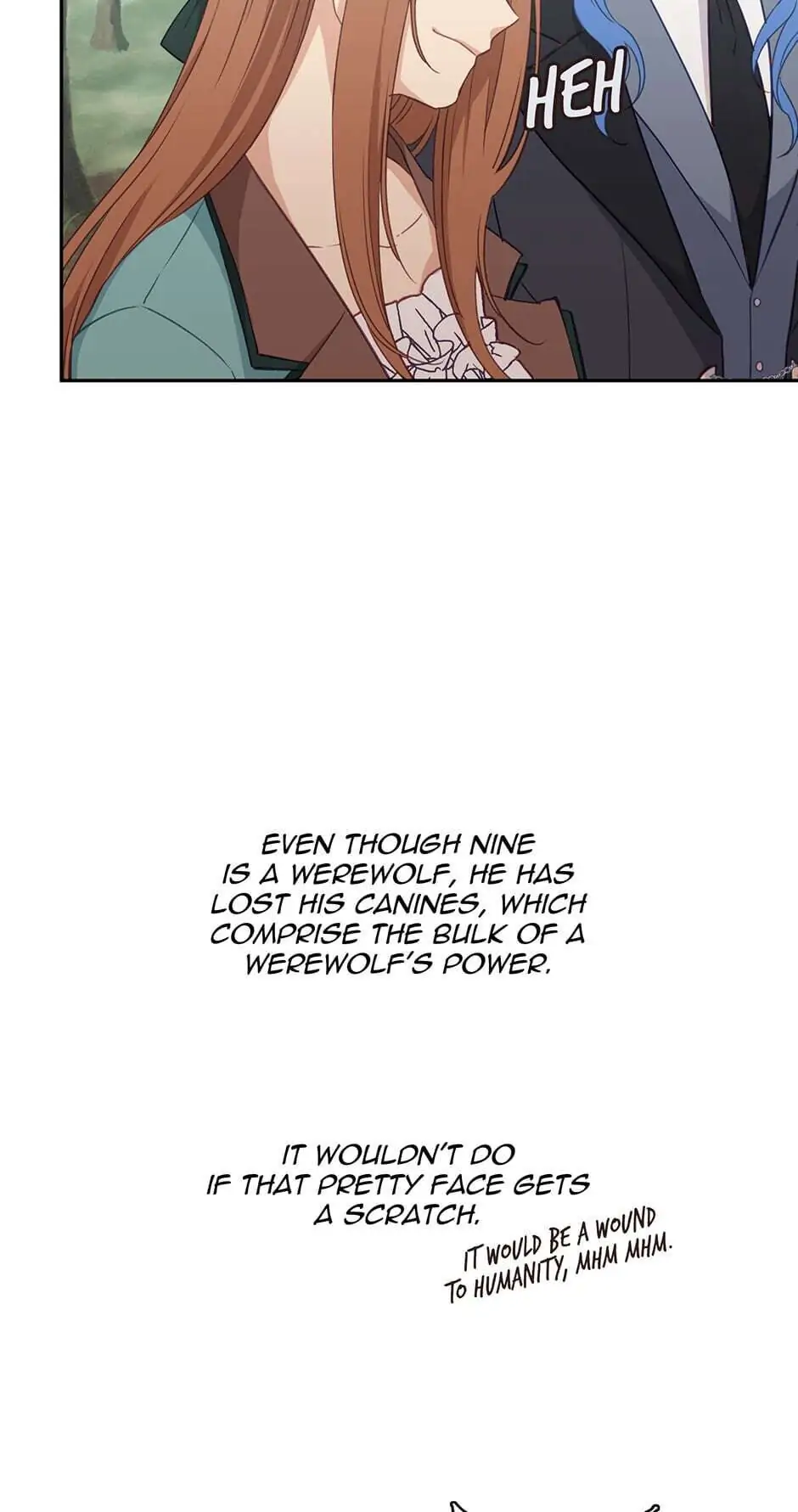 Read Beware of the Villainess! Manga Online