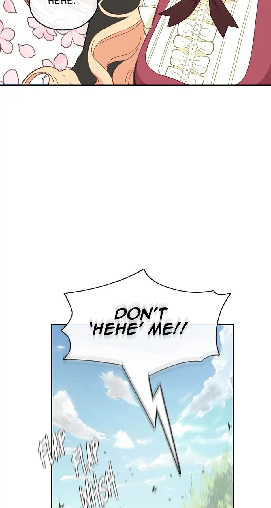 Read Beware of the Villainess! Manga Online