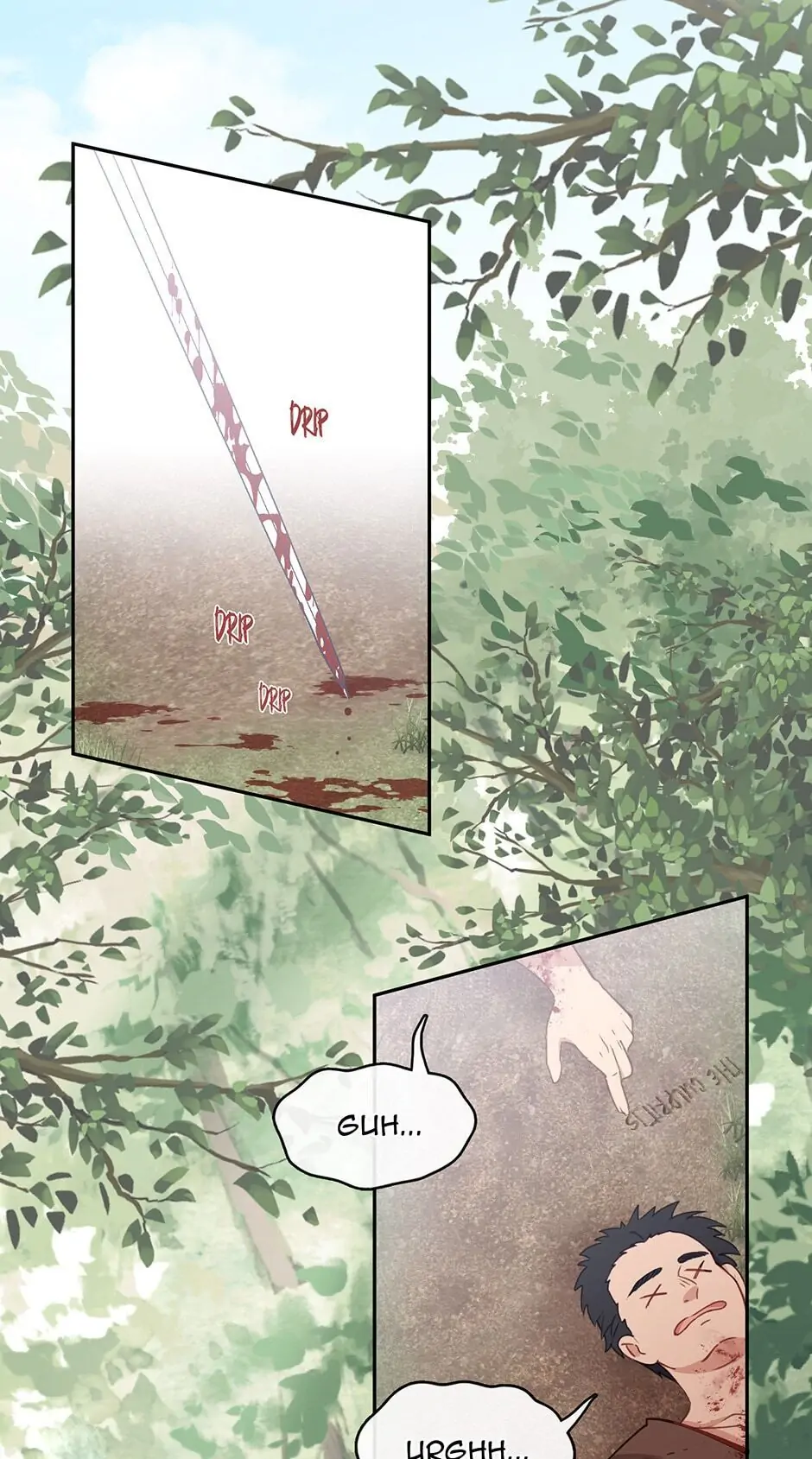 Read Beware of the Villainess! Manga Online