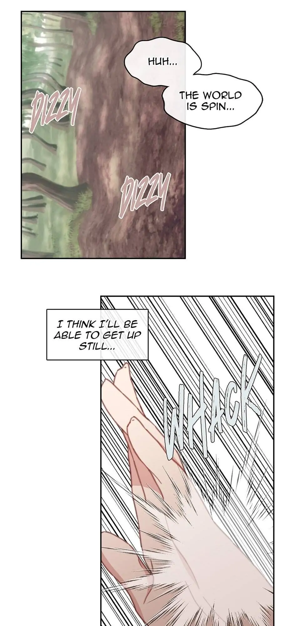 Read Beware of the Villainess! Manga Online