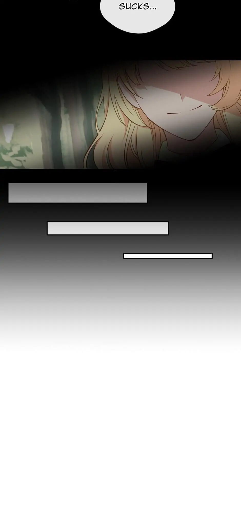 Read Beware of the Villainess! Manga Online
