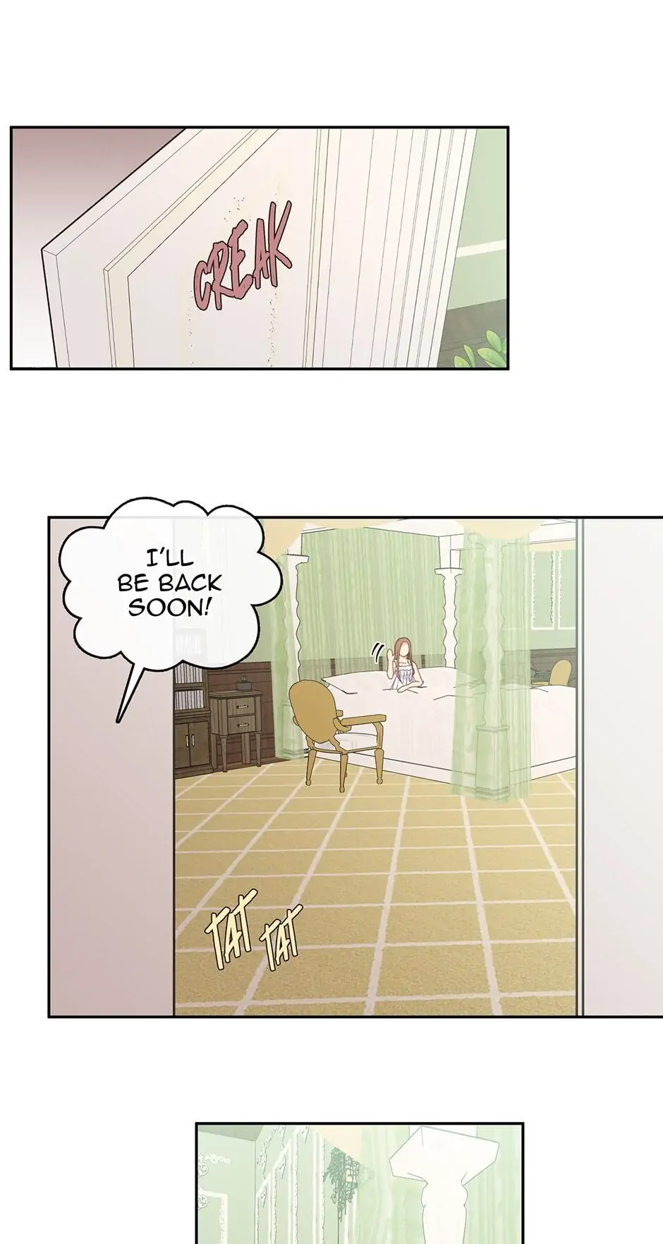 Read Beware of the Villainess! Manga Online