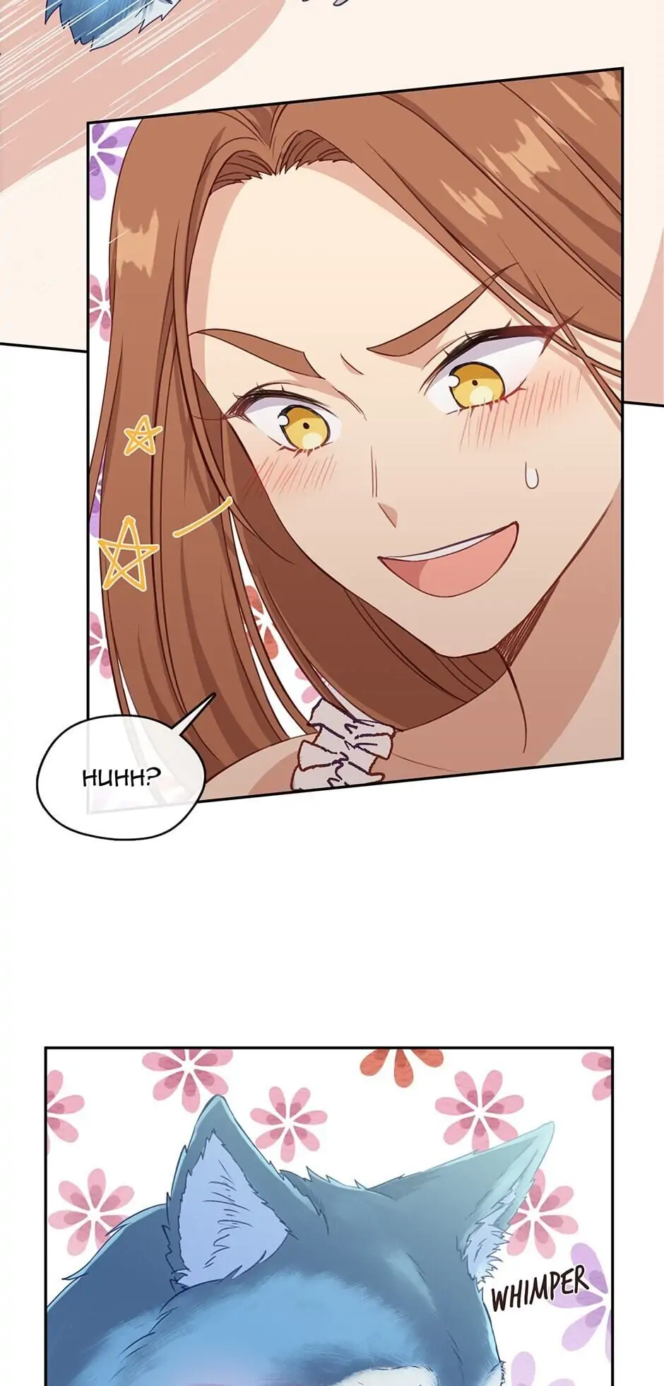 Read Beware of the Villainess! Manga Online