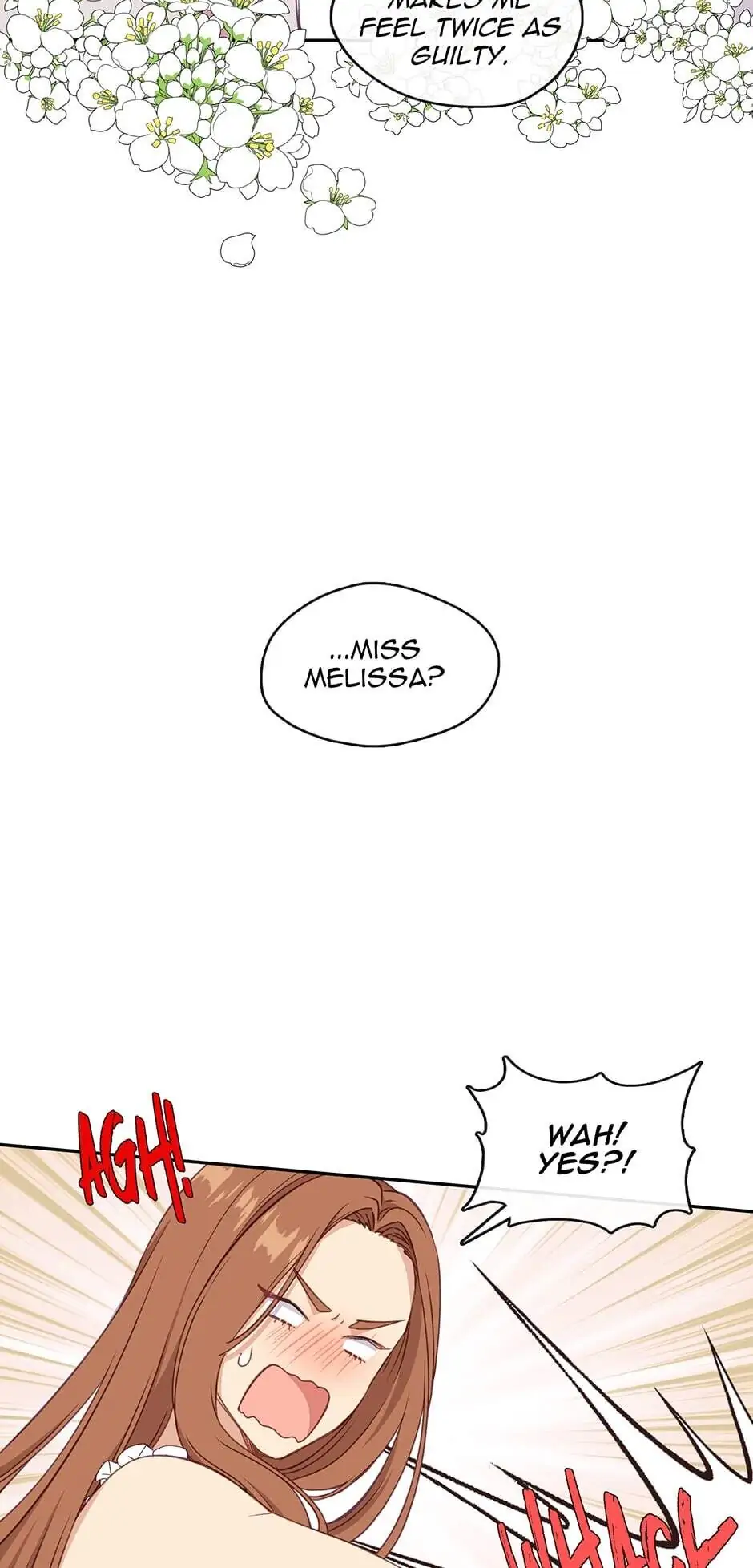 Read Beware of the Villainess! Manga Online