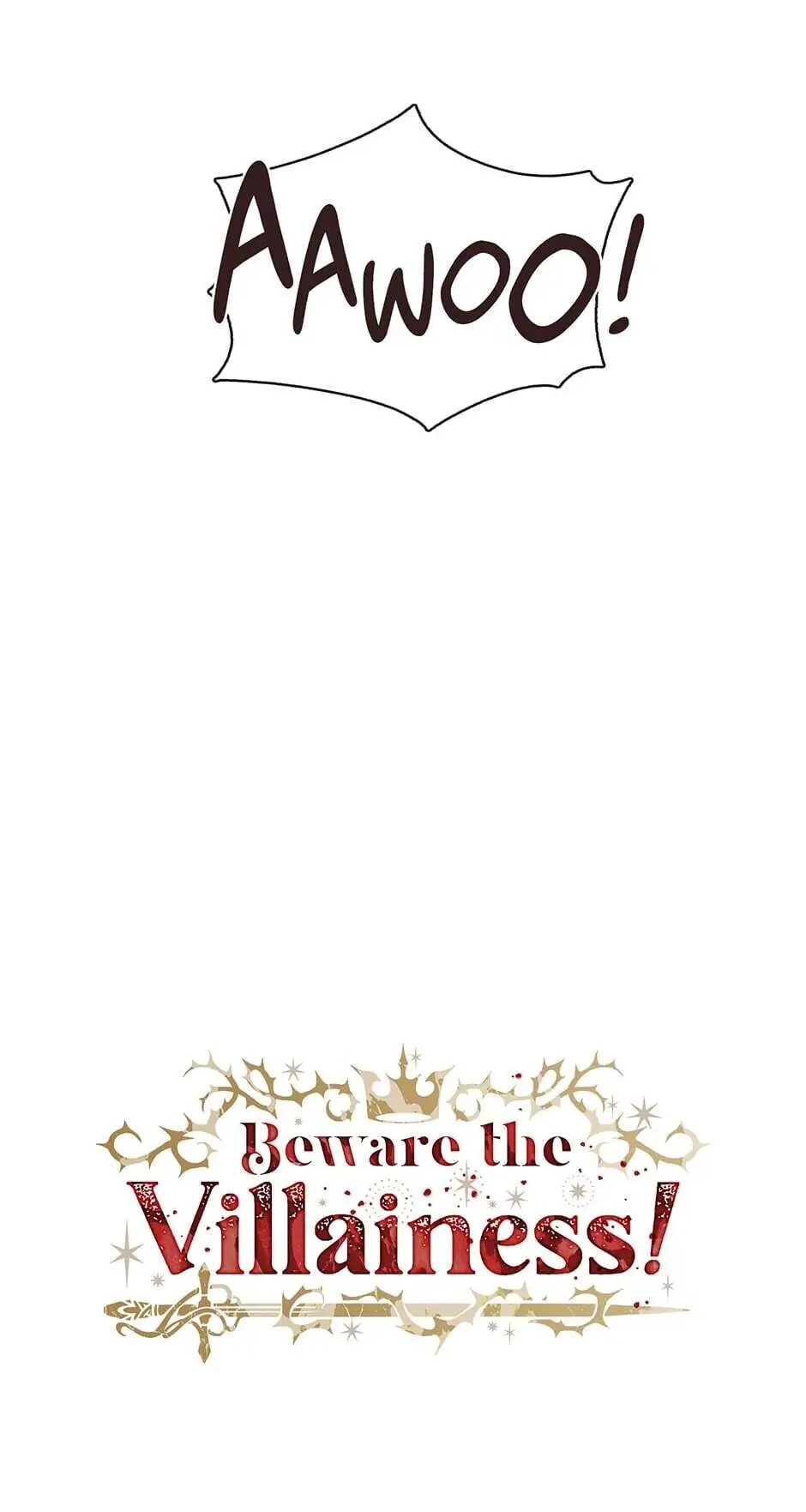Read Beware of the Villainess! Manga Online