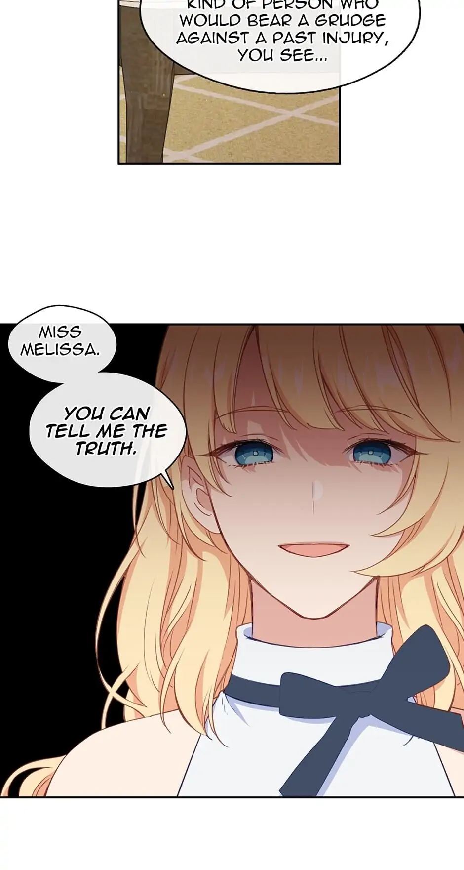 Read Beware of the Villainess! Manga Online