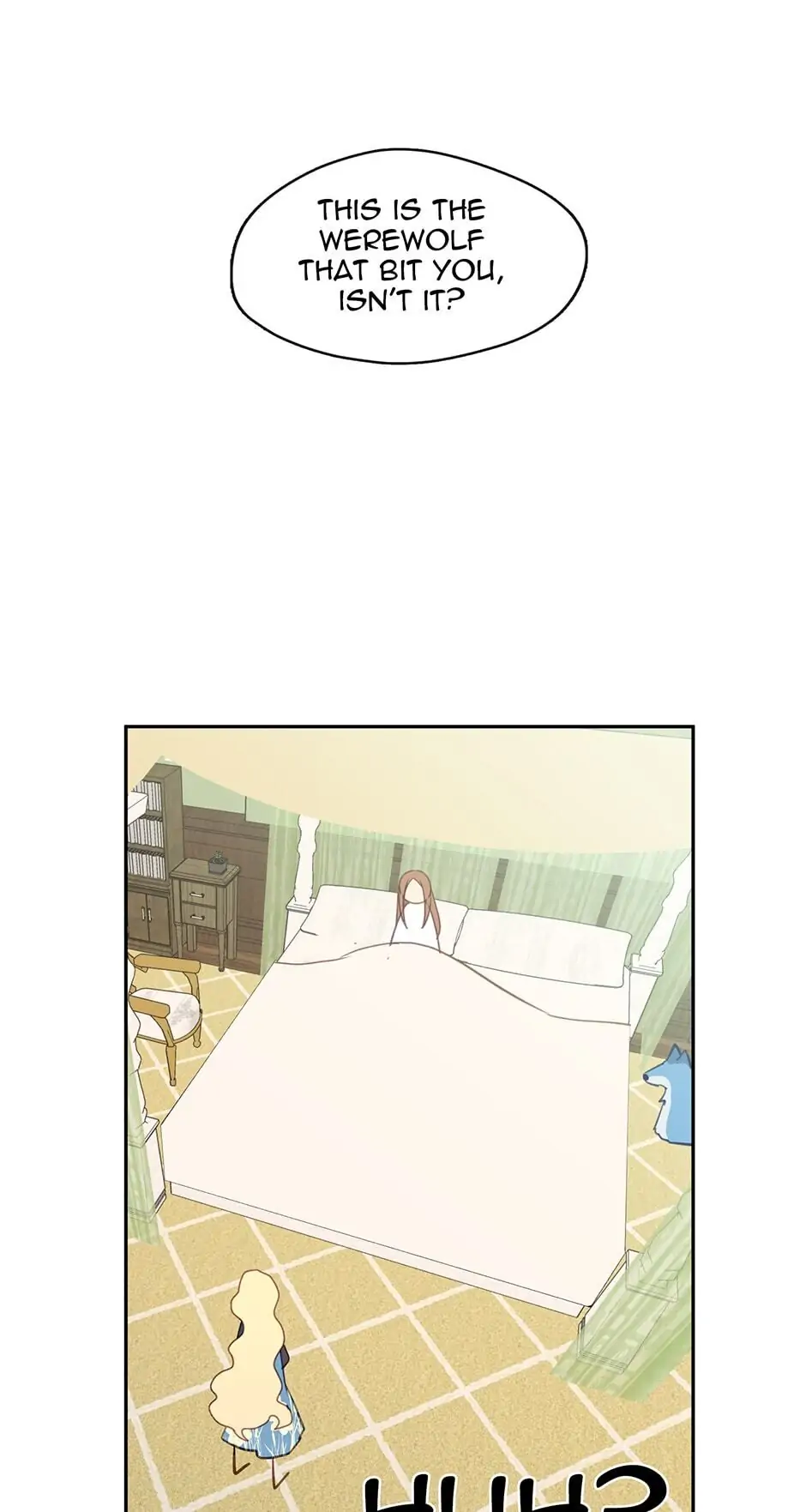 Read Beware of the Villainess! Manga Online