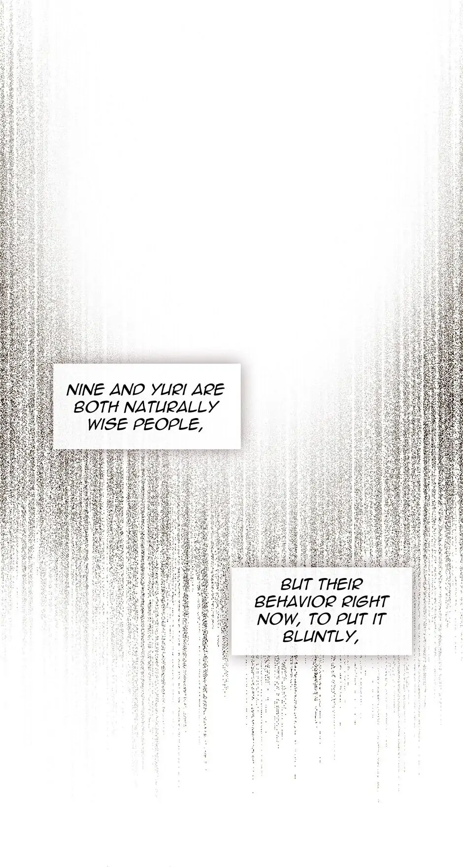 Read Beware of the Villainess! Manga Online