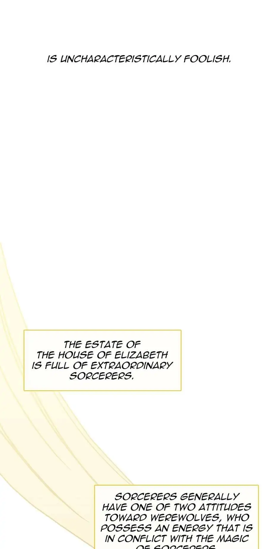 Read Beware of the Villainess! Manga Online
