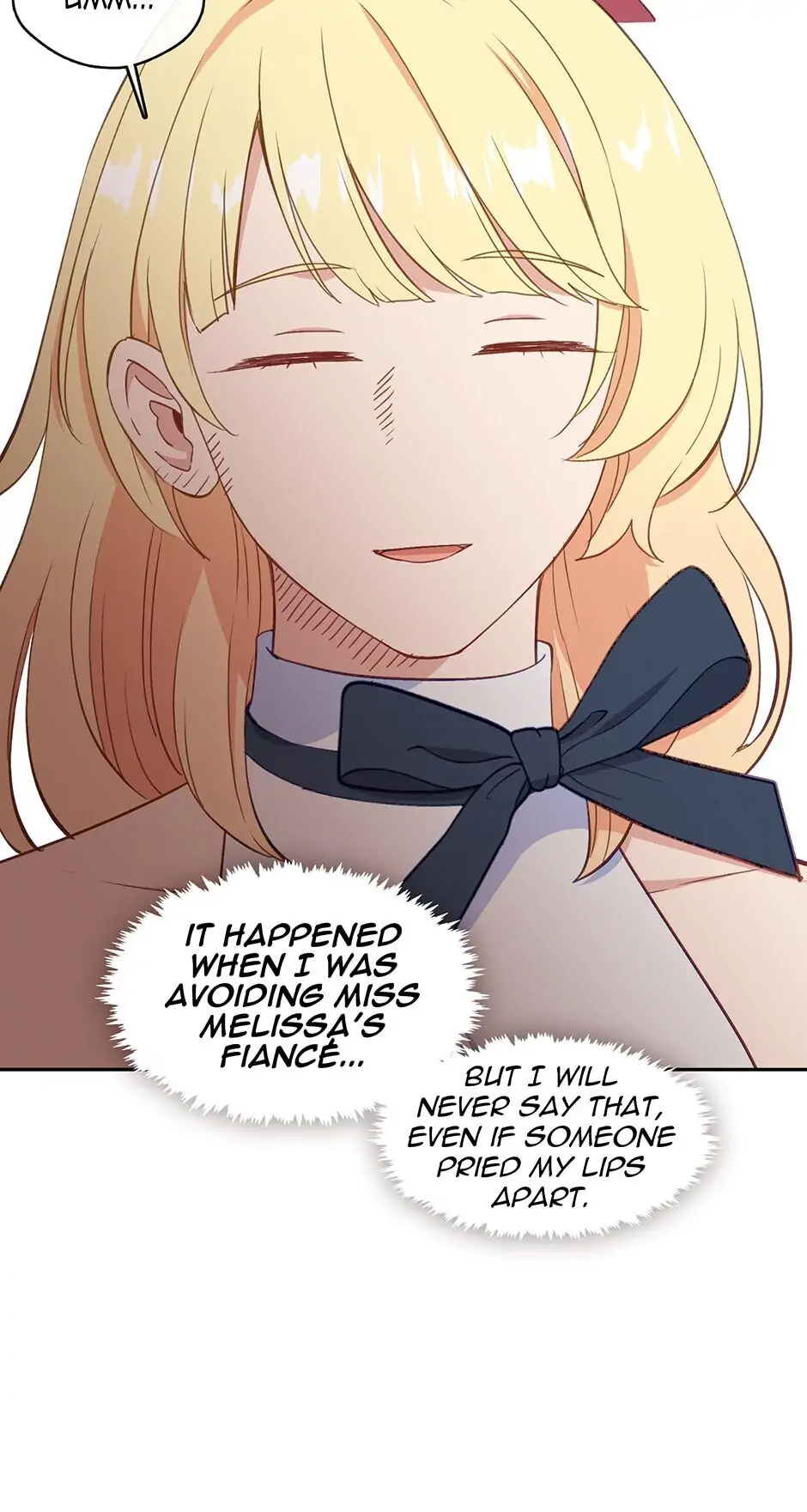 Read Beware of the Villainess! Manga Online