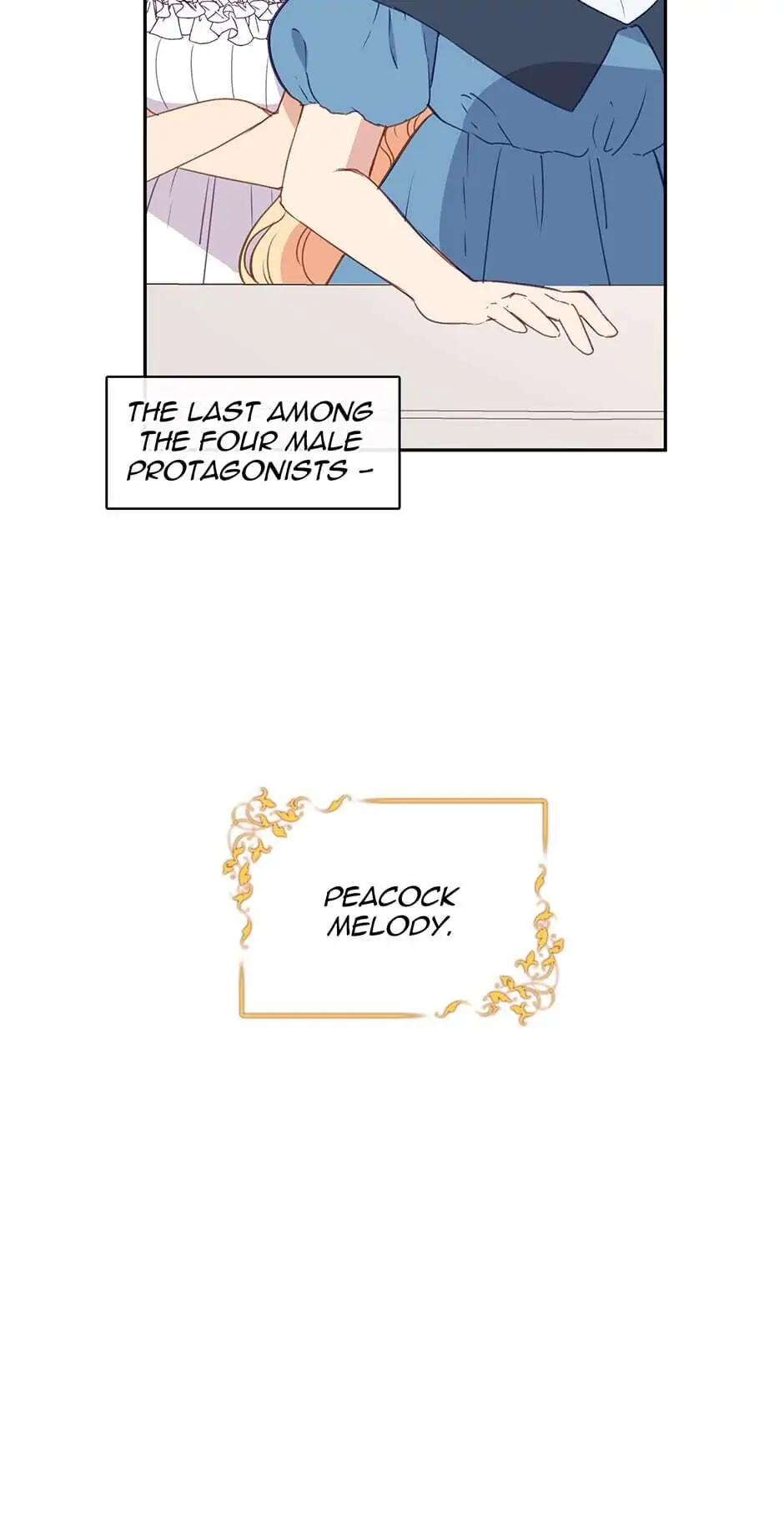 Read Beware of the Villainess! Manga Online