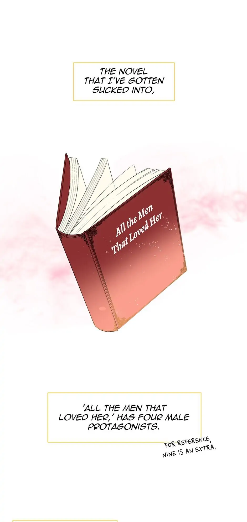 Read Beware of the Villainess! Manga Online