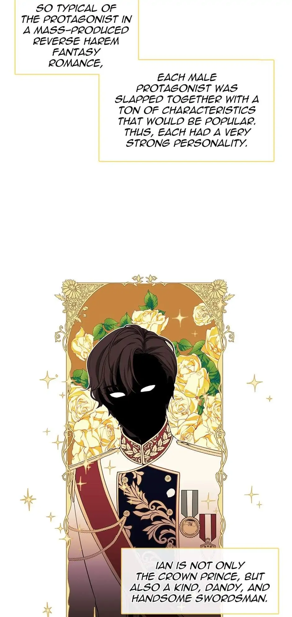 Read Beware of the Villainess! Manga Online