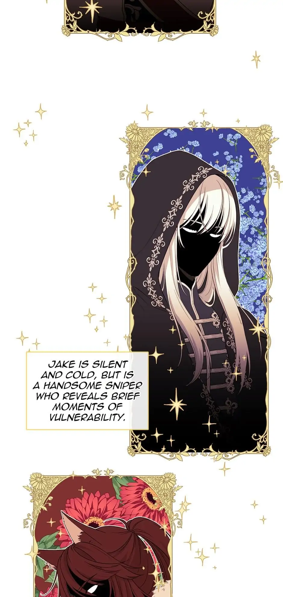 Read Beware of the Villainess! Manga Online