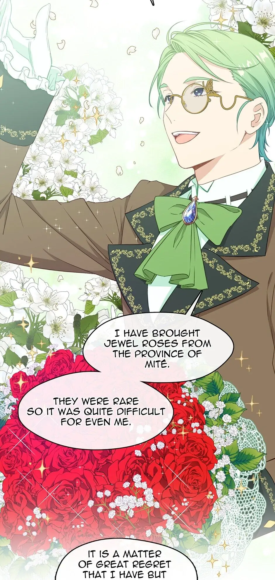 Read Beware of the Villainess! Manga Online