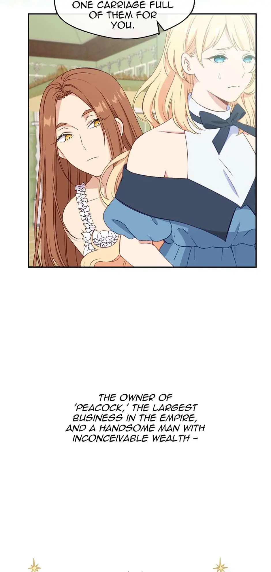 Read Beware of the Villainess! Manga Online
