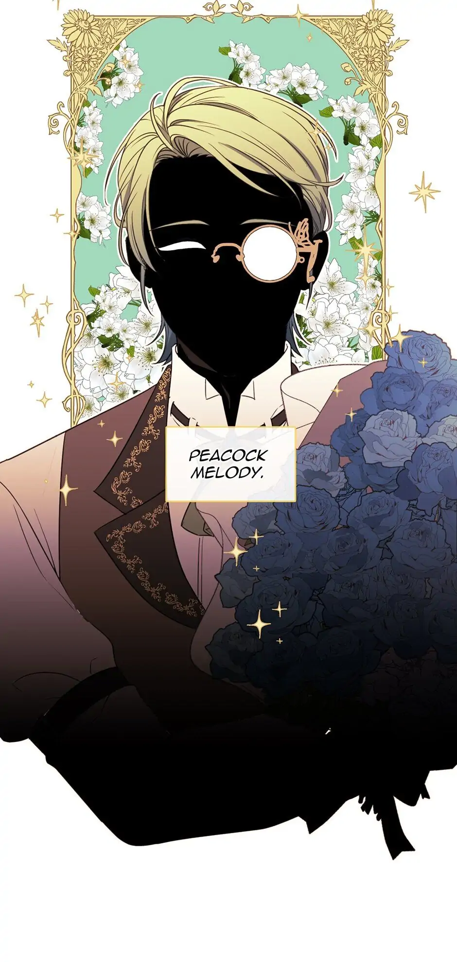 Read Beware of the Villainess! Manga Online