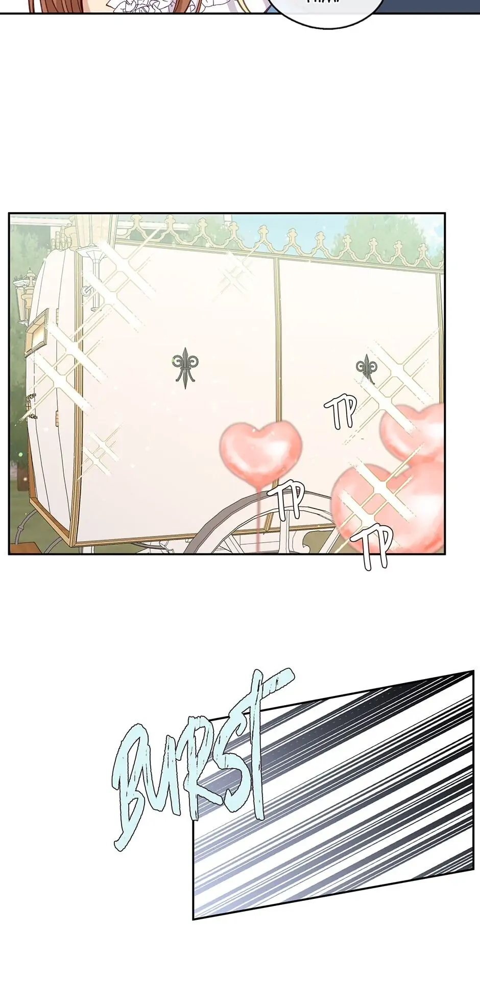 Read Beware of the Villainess! Manga Online