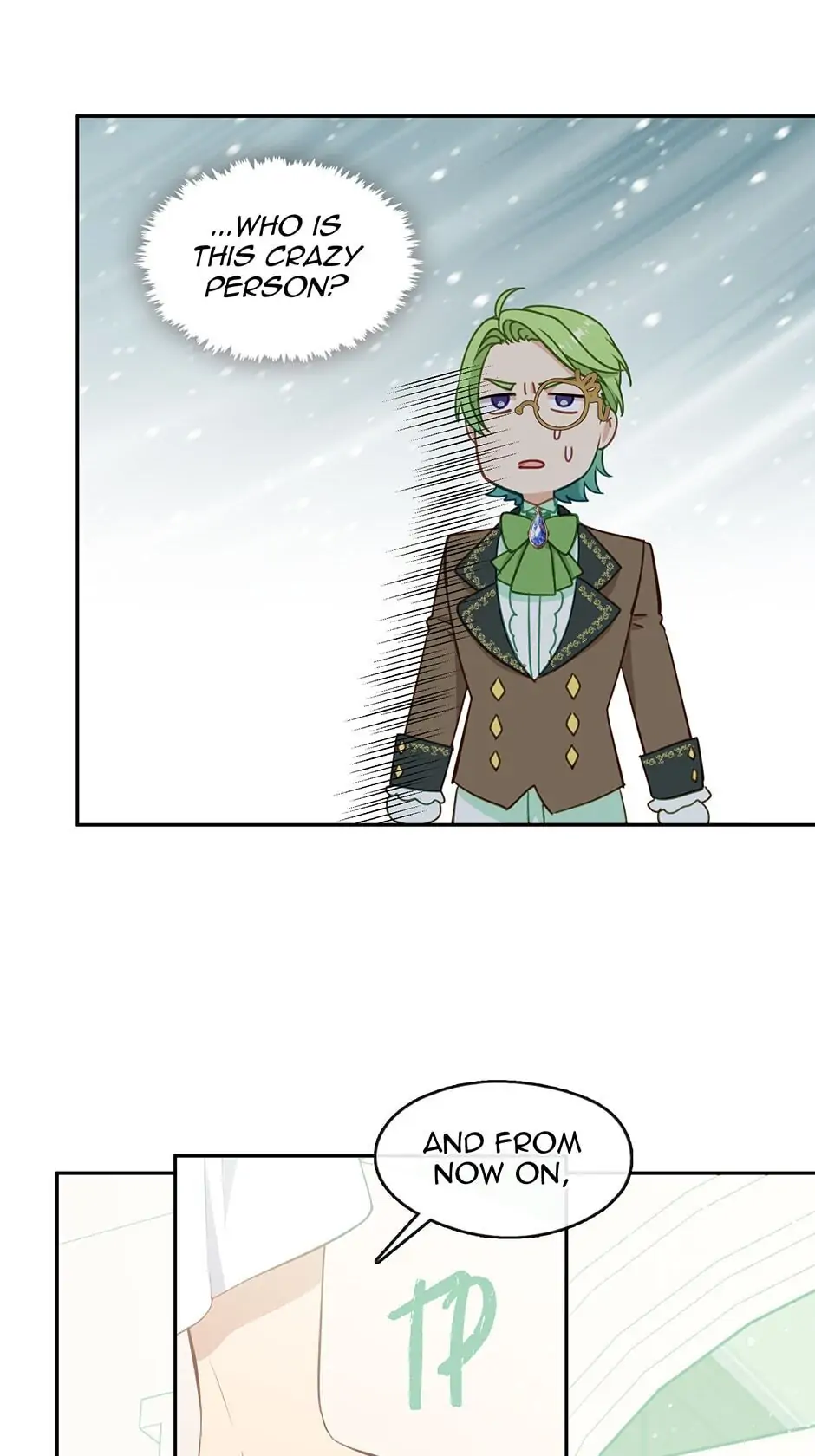 Read Beware of the Villainess! Manga Online