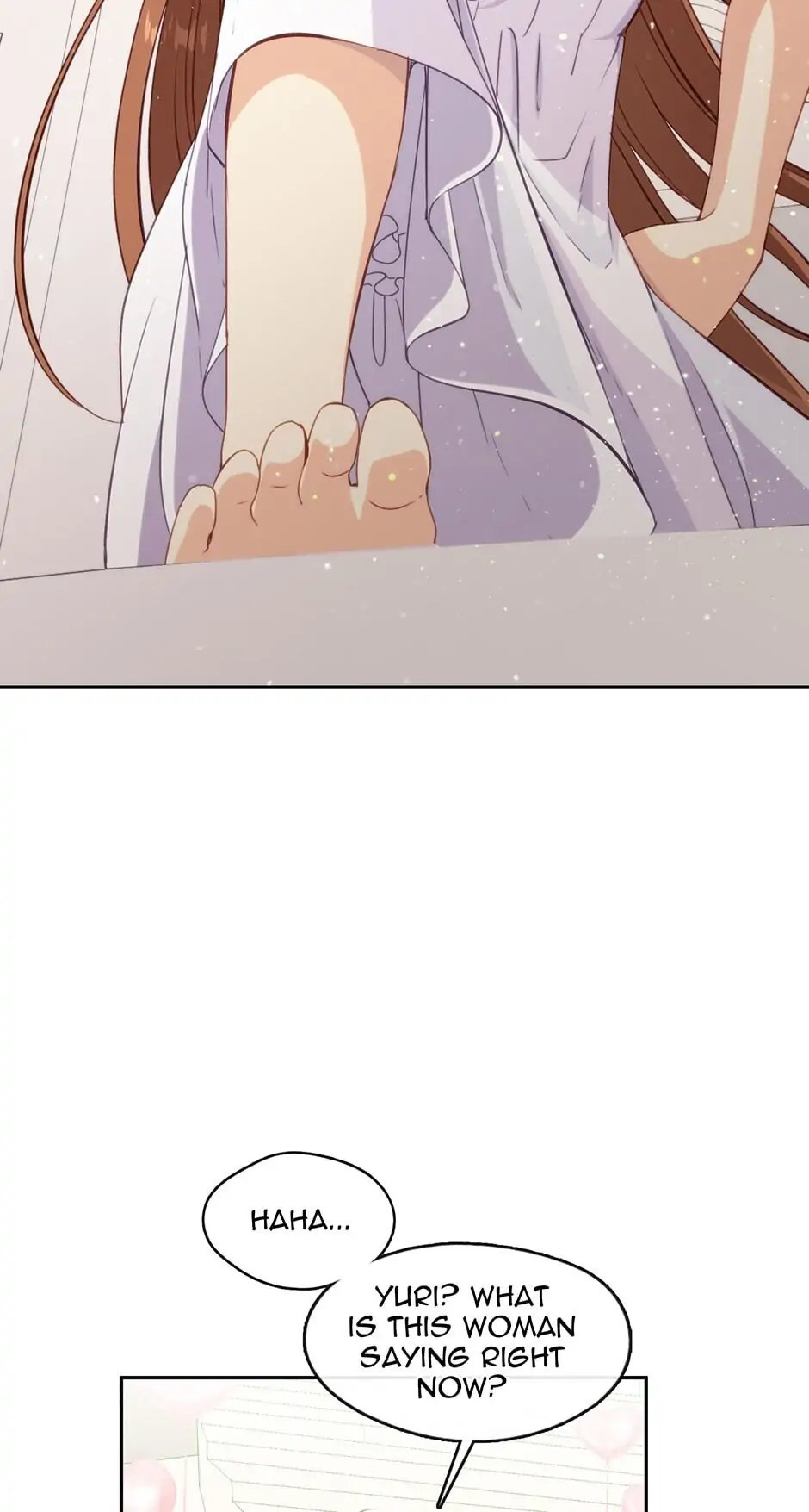 Read Beware of the Villainess! Manga Online