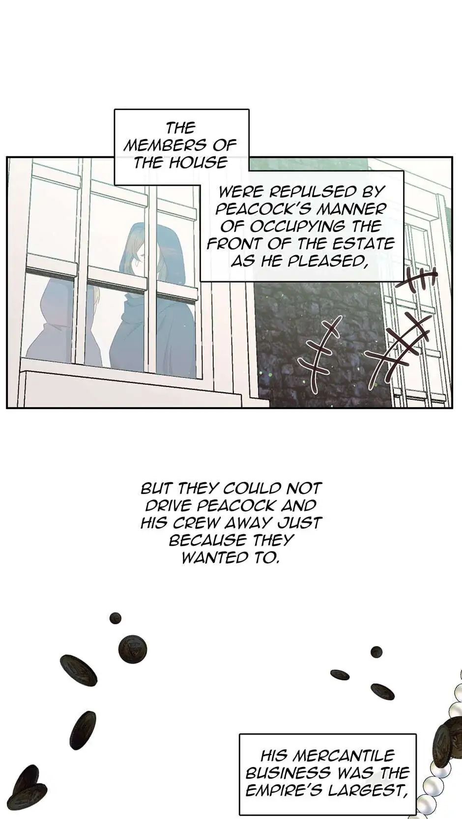 Read Beware of the Villainess! Manga Online