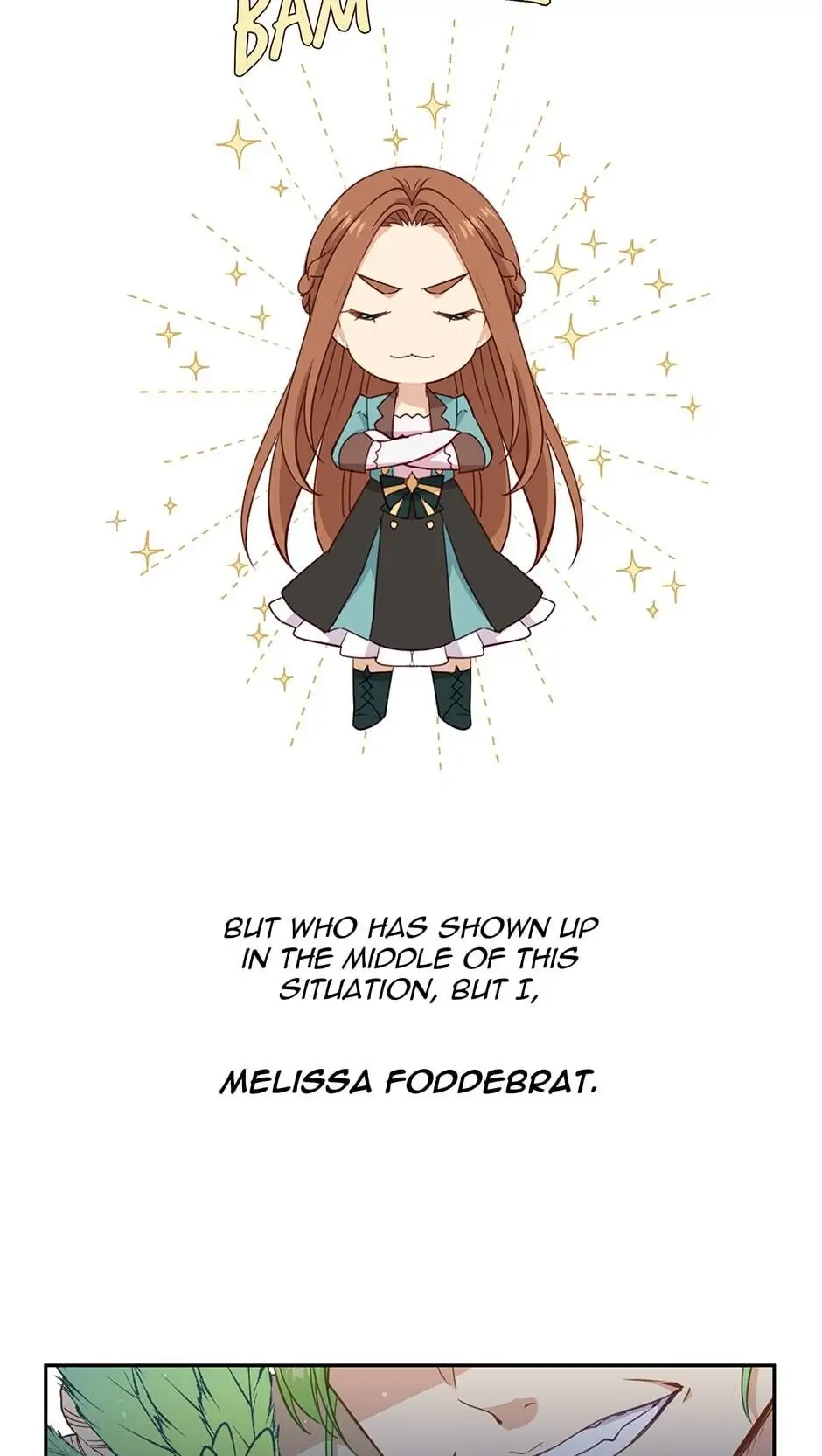 Read Beware of the Villainess! Manga Online