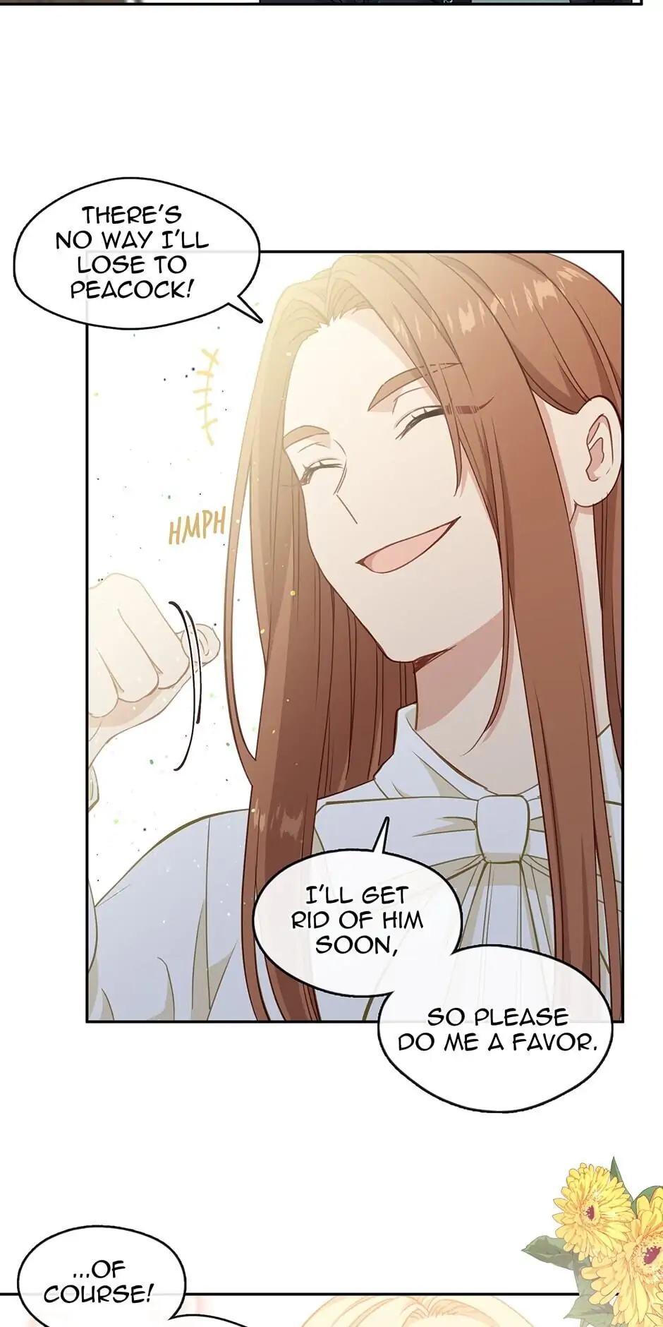 Read Beware of the Villainess! Manga Online