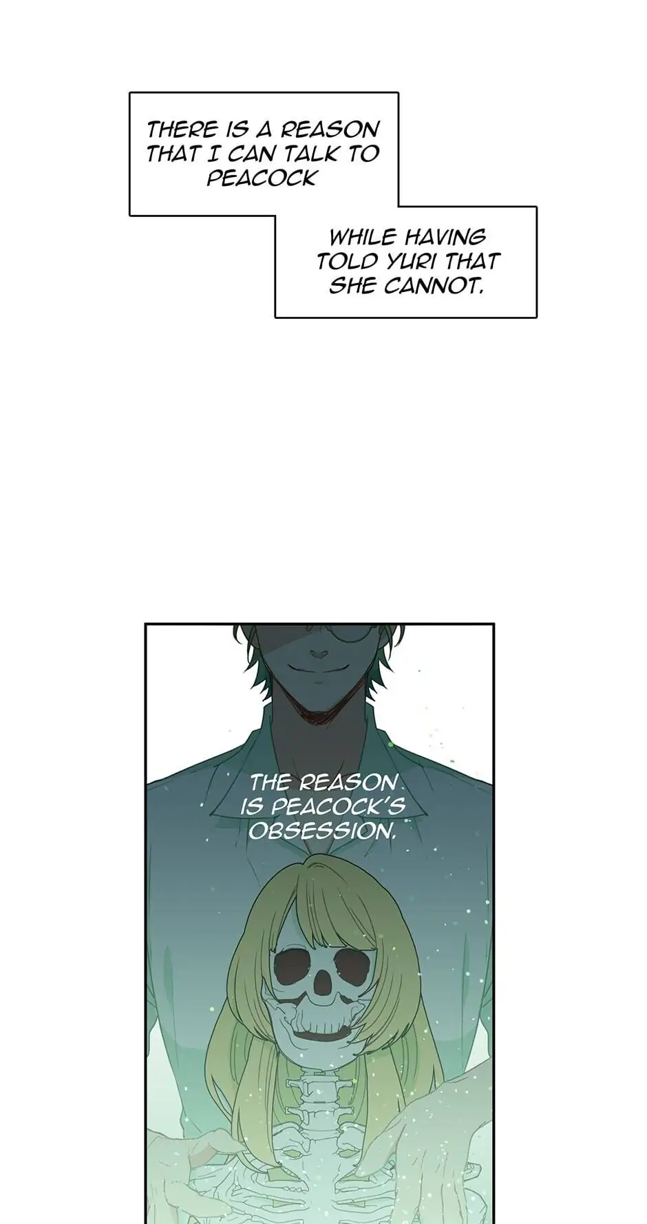 Read Beware of the Villainess! Manga Online