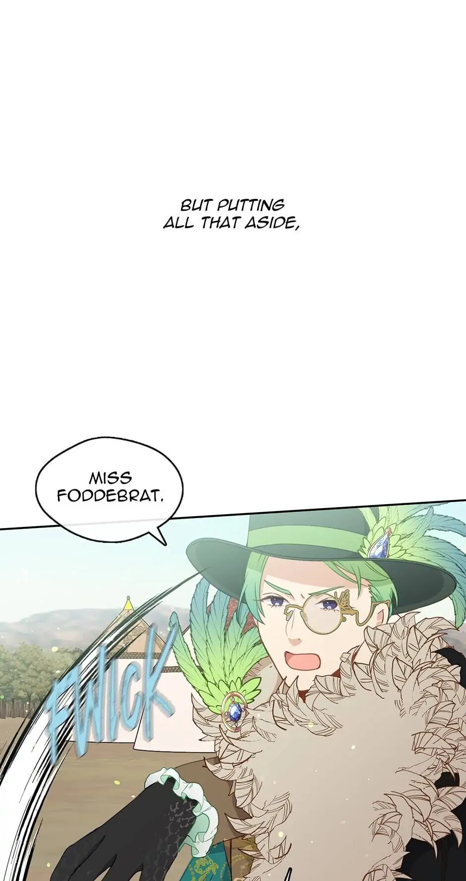 Read Beware of the Villainess! Manga Online