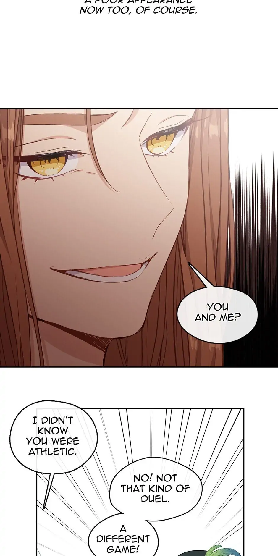 Read Beware of the Villainess! Manga Online