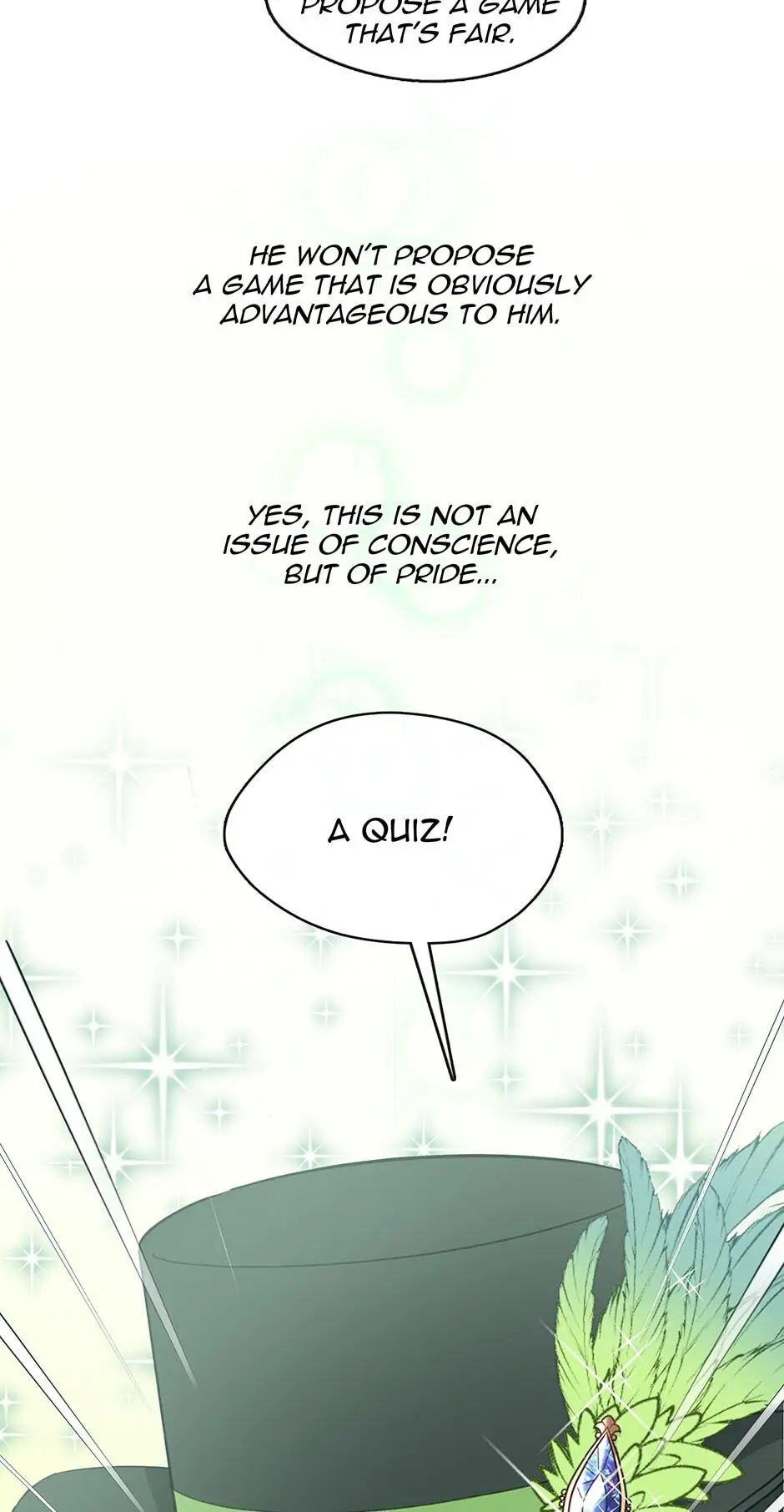 Read Beware of the Villainess! Manga Online