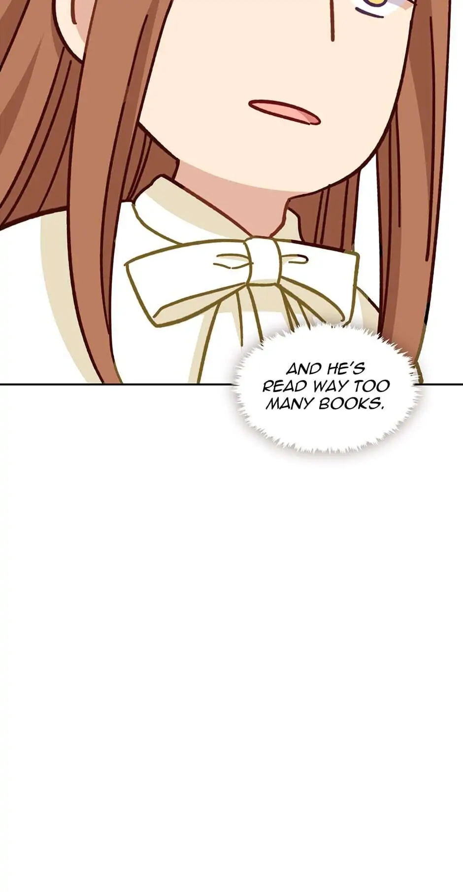 Read Beware of the Villainess! Manga Online
