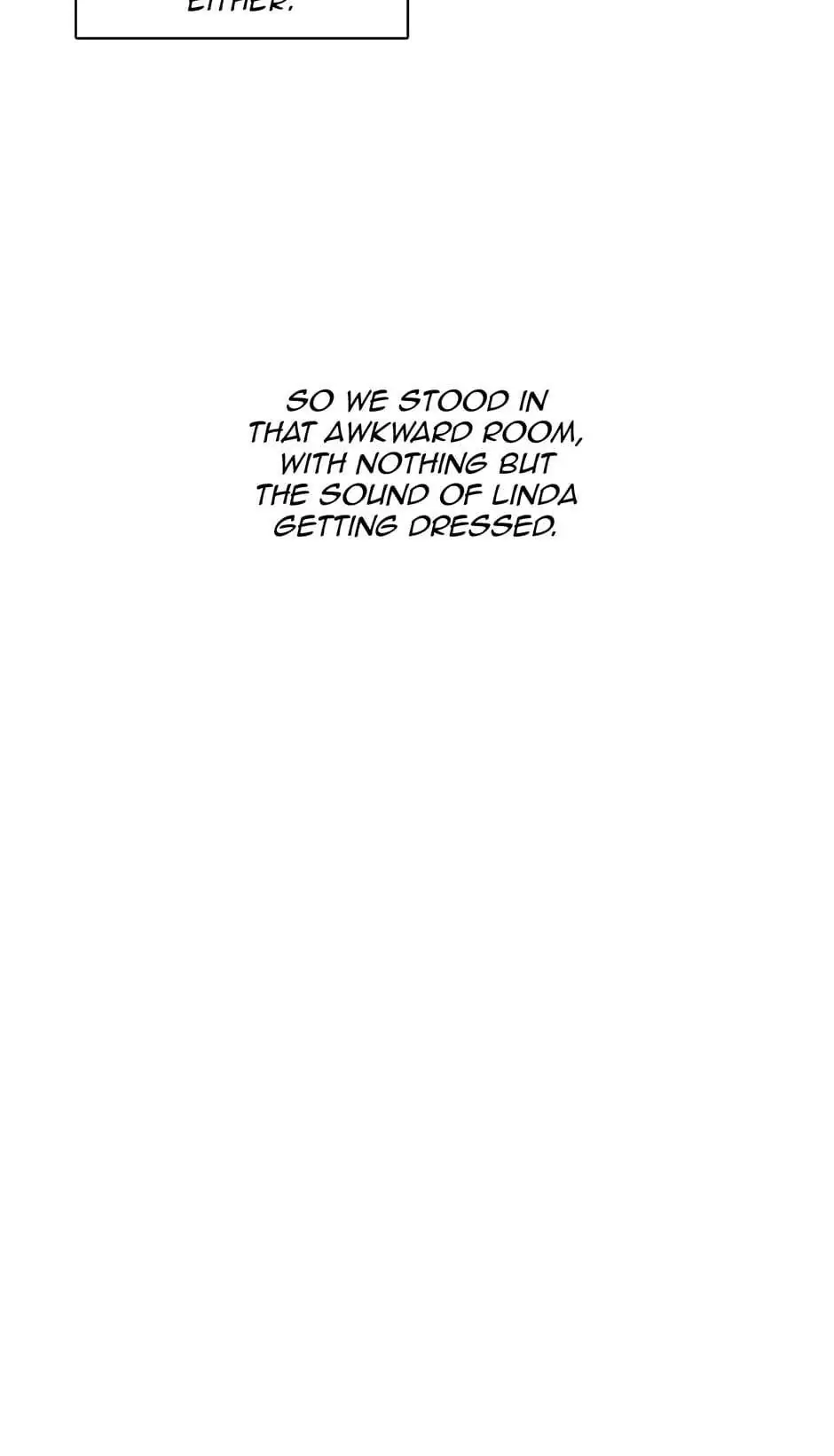 Read Beware of the Villainess! Manga Online