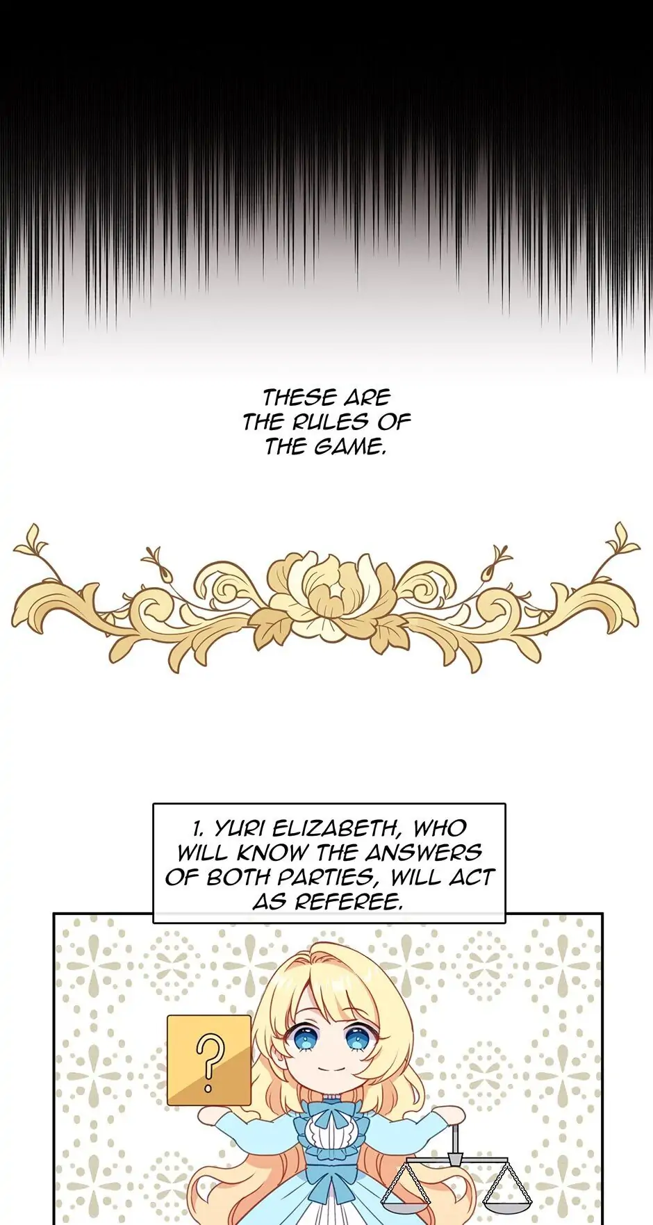 Read Beware of the Villainess! Manga Online