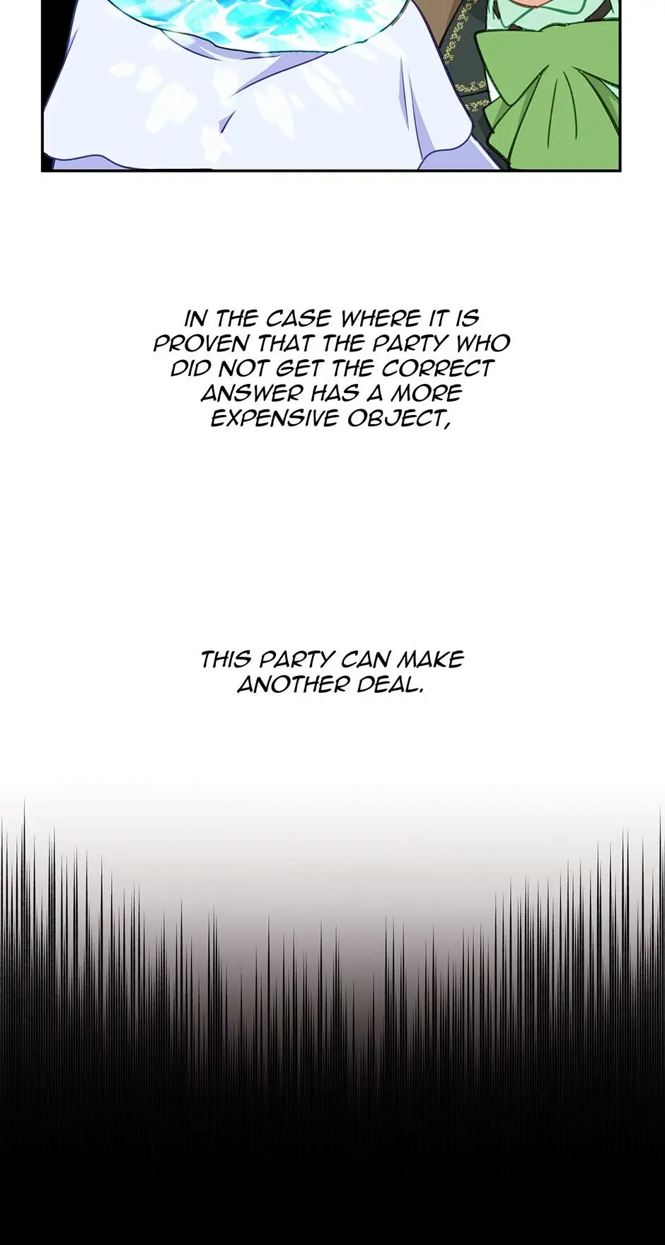 Read Beware of the Villainess! Manga Online