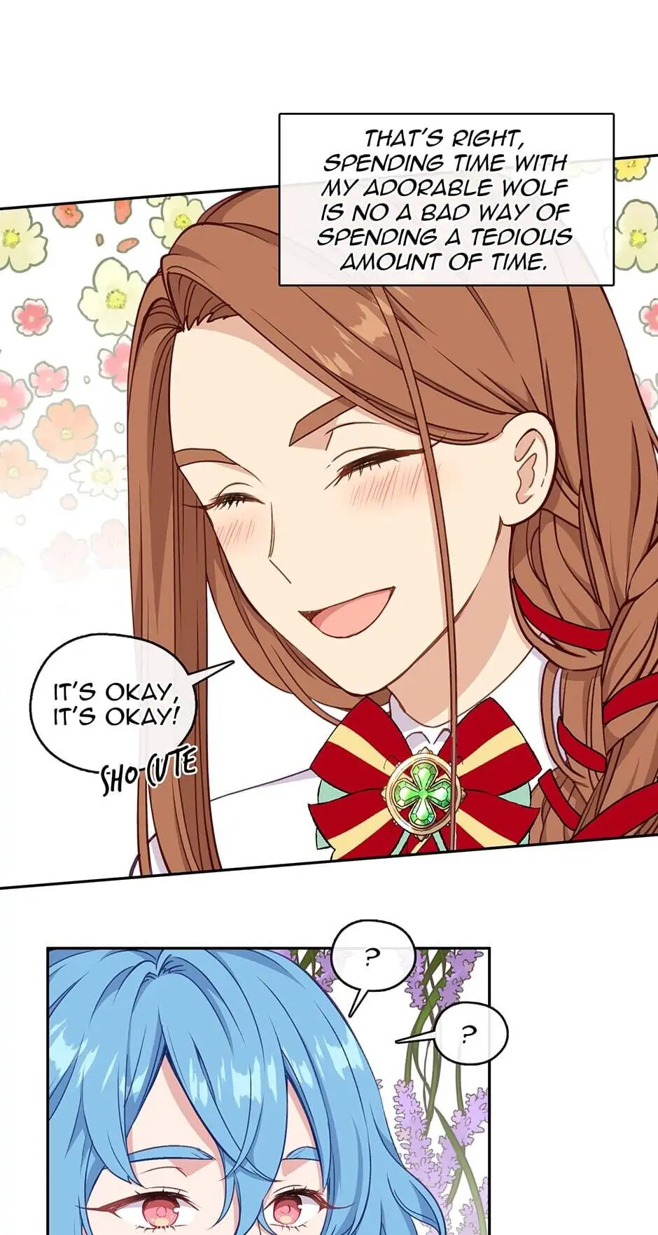Read Beware of the Villainess! Manga Online