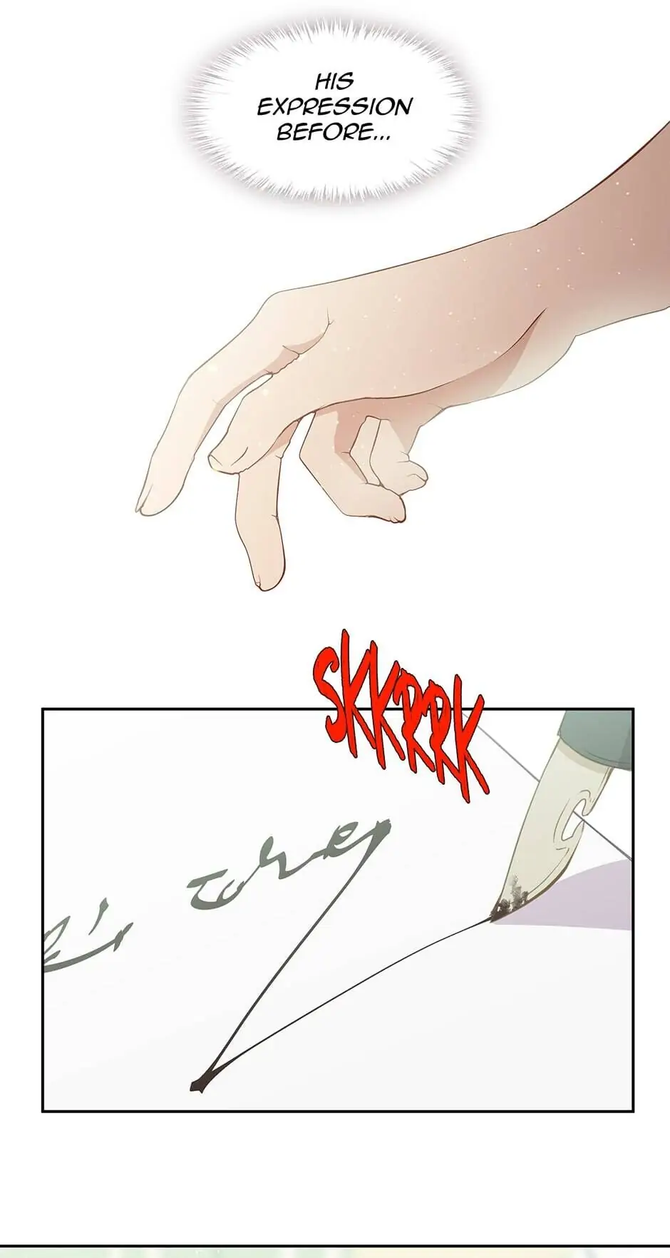 Read Beware of the Villainess! Manga Online