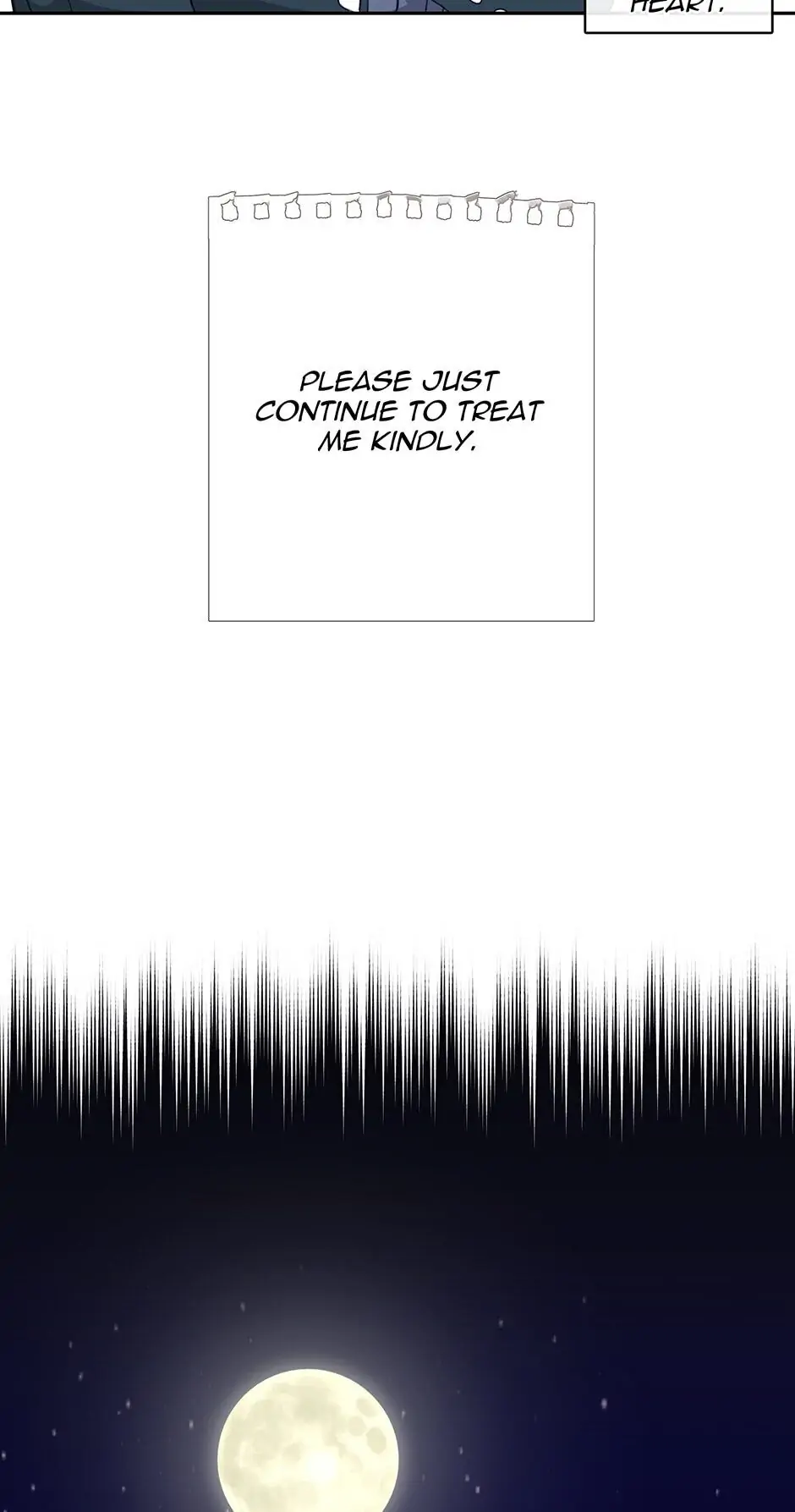 Read Beware of the Villainess! Manga Online