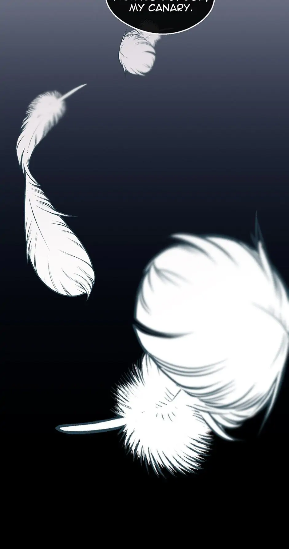 Read Beware of the Villainess! Manga Online