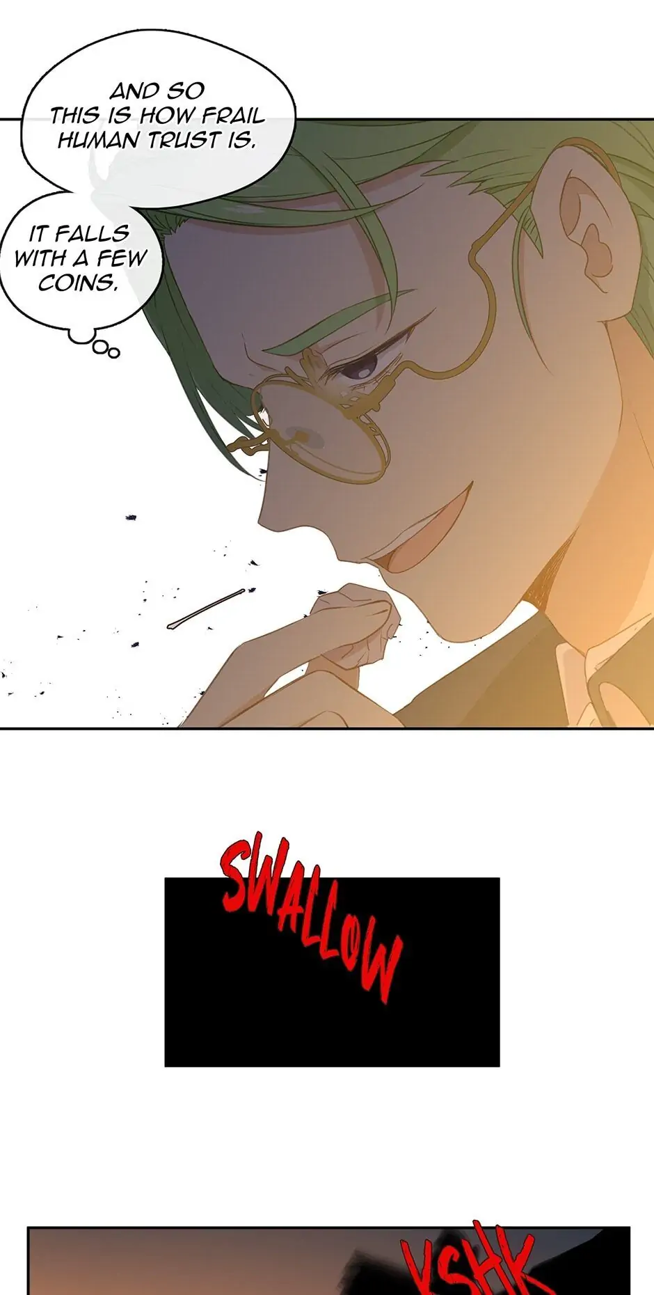 Read Beware of the Villainess! Manga Online
