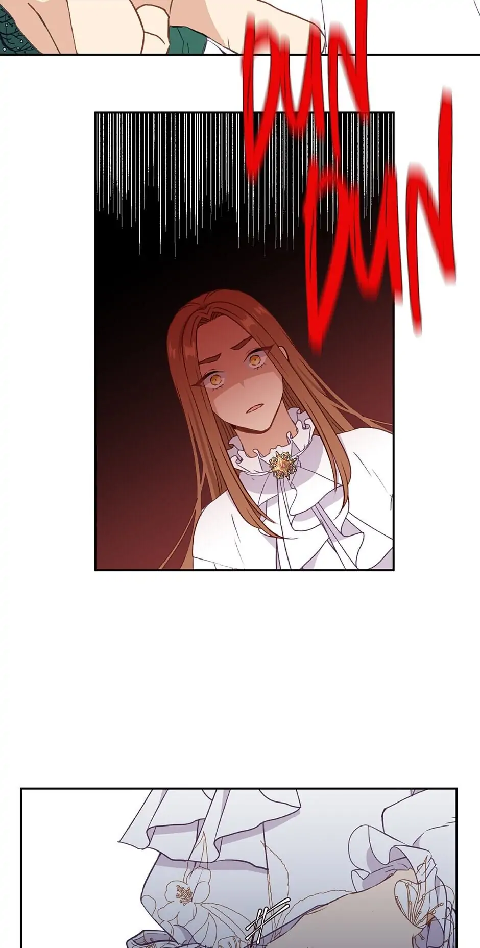 Read Beware of the Villainess! Manga Online