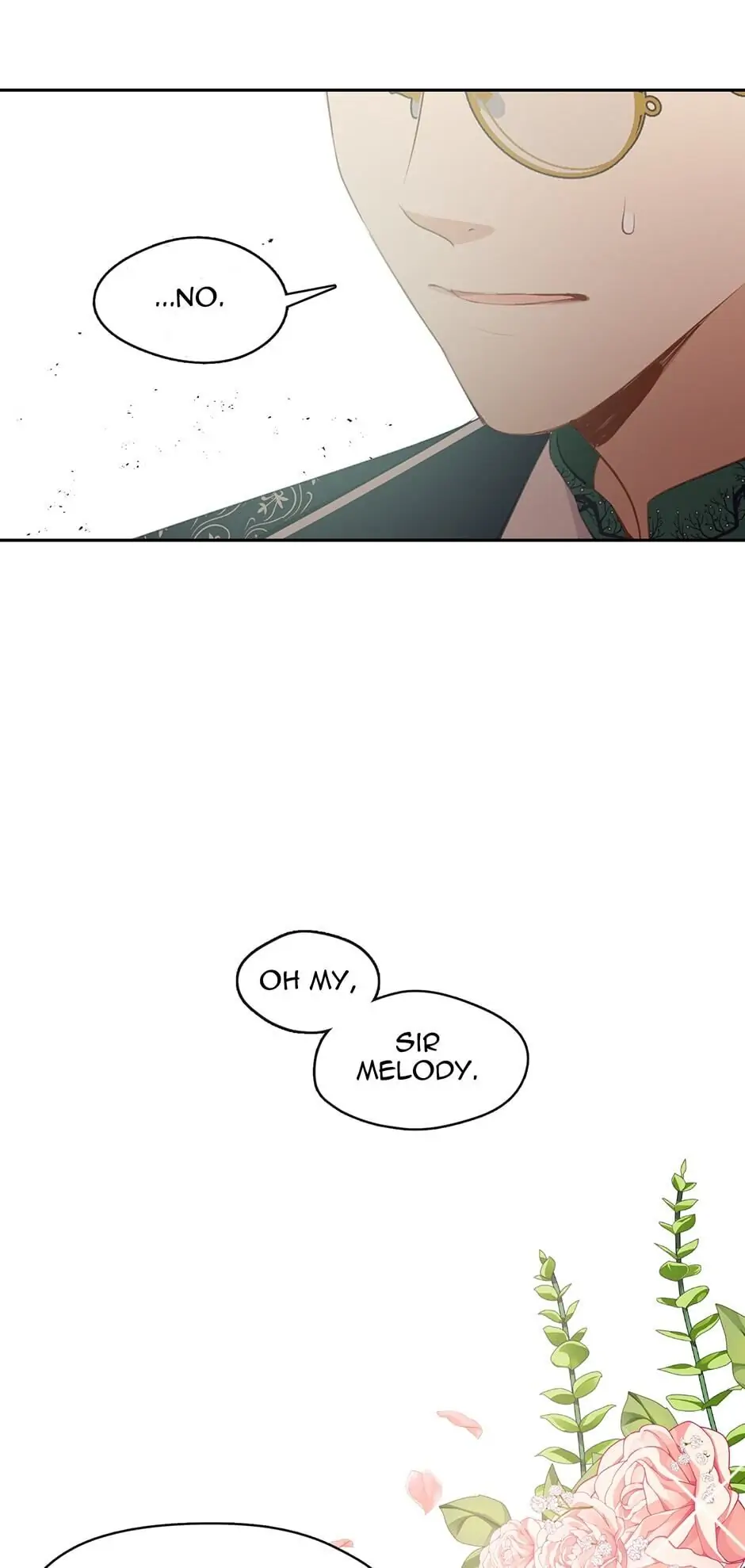 Read Beware of the Villainess! Manga Online