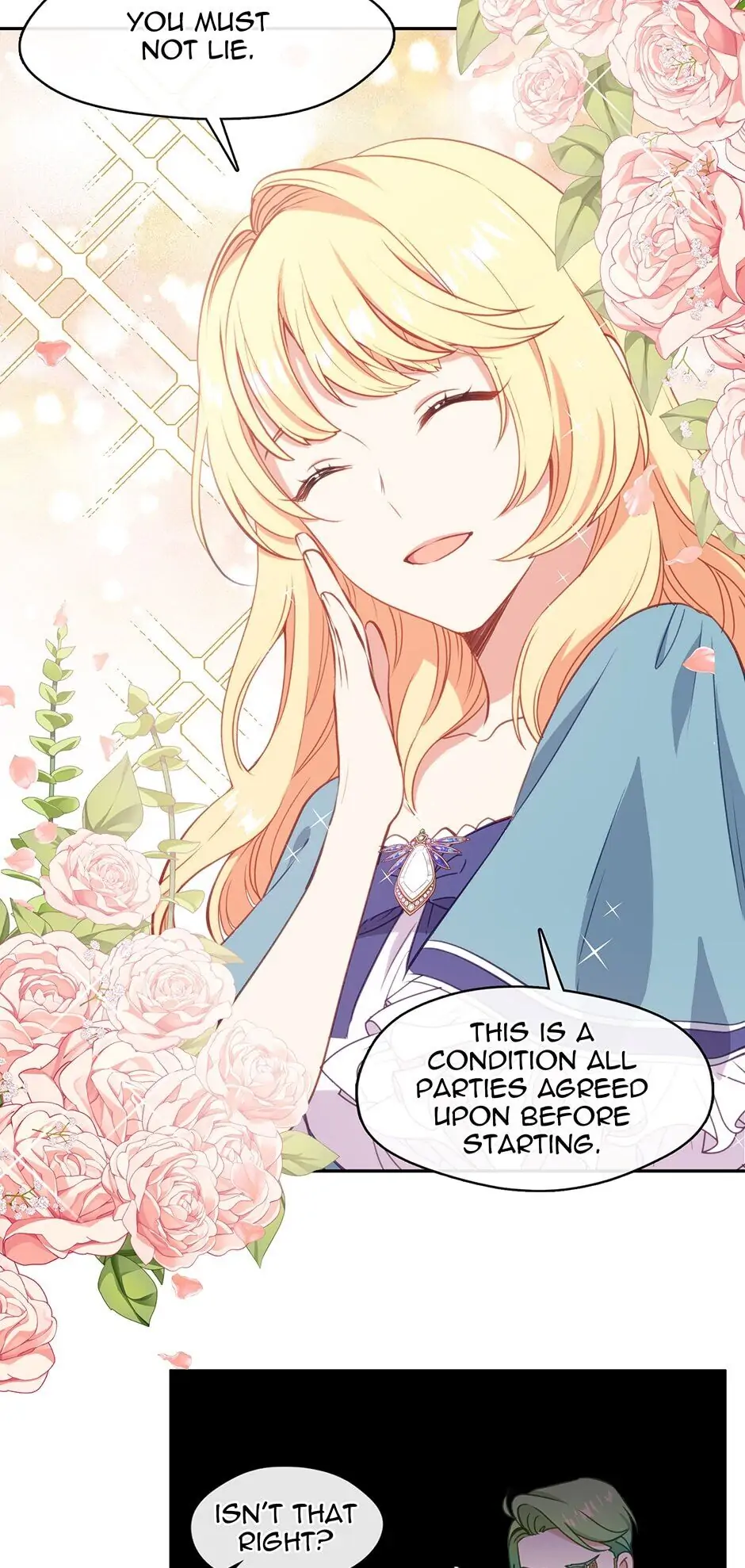 Read Beware of the Villainess! Manga Online