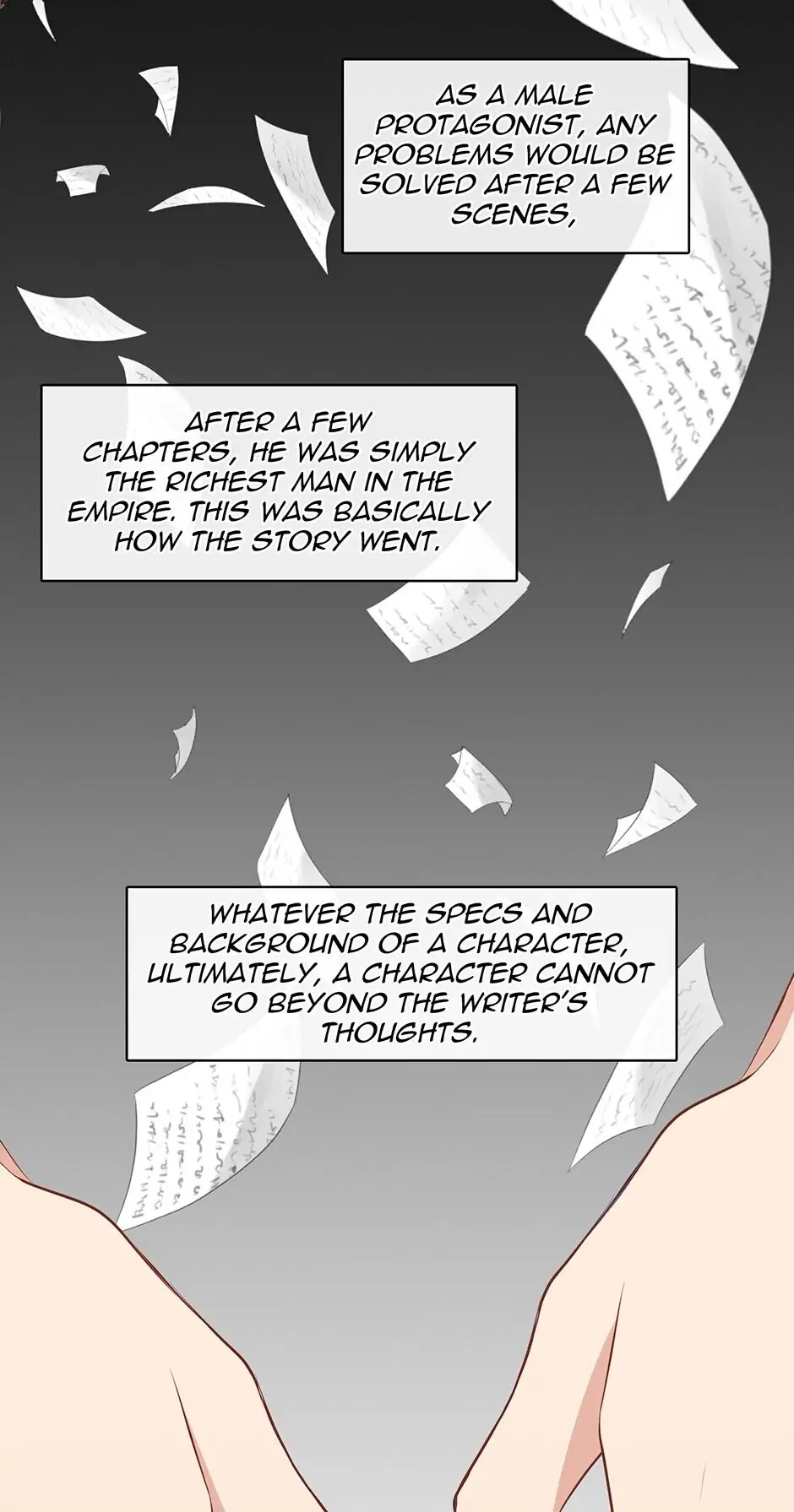 Read Beware of the Villainess! Manga Online
