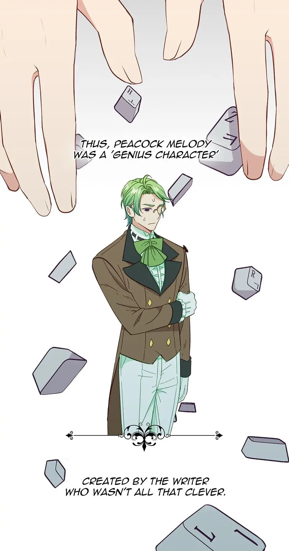 Read Beware of the Villainess! Manga Online
