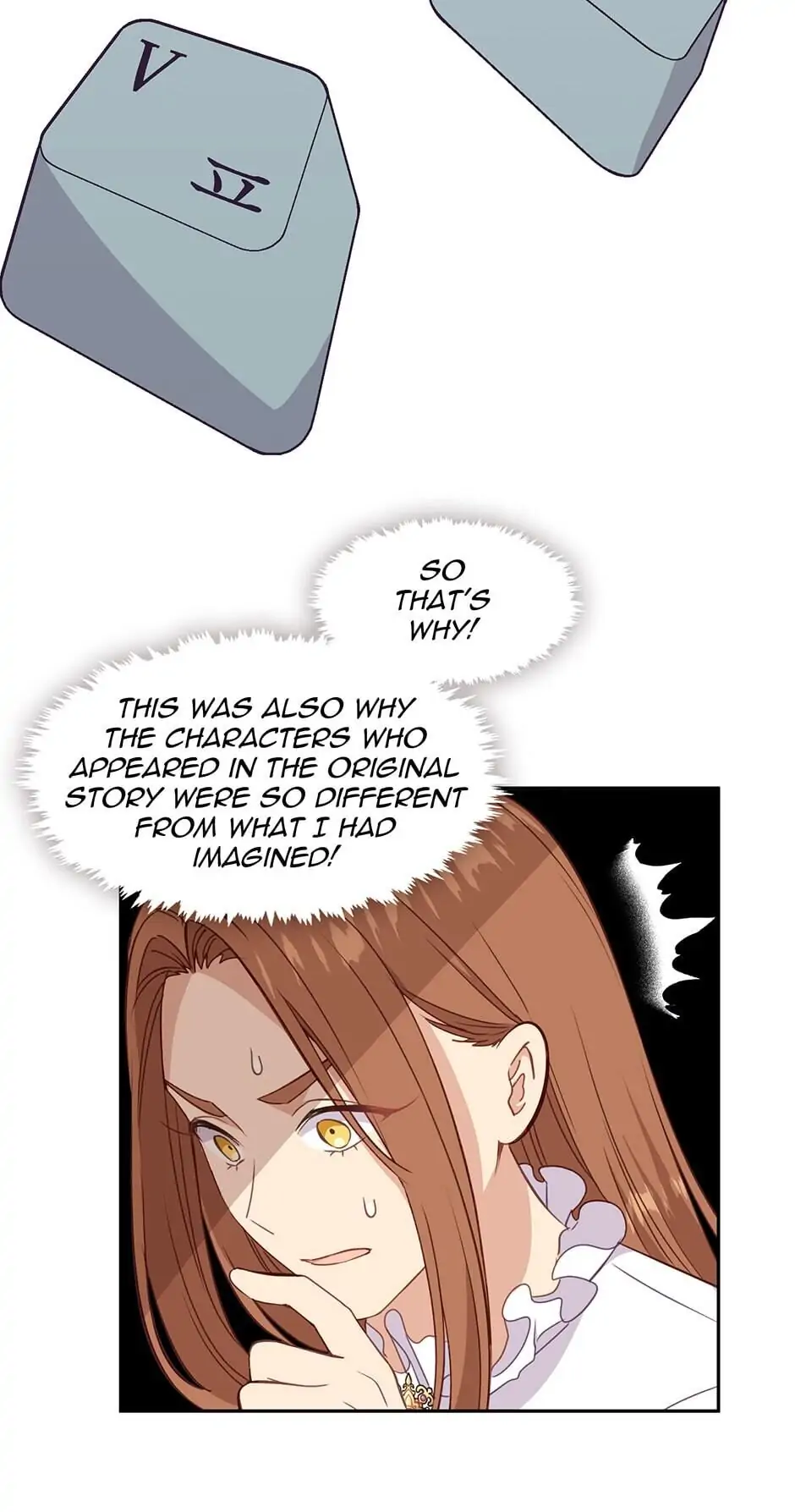 Read Beware of the Villainess! Manga Online