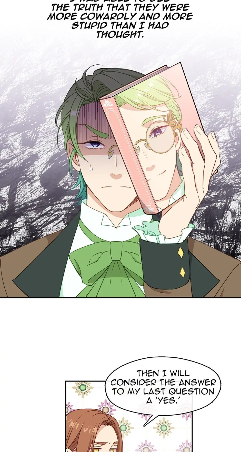 Read Beware of the Villainess! Manga Online