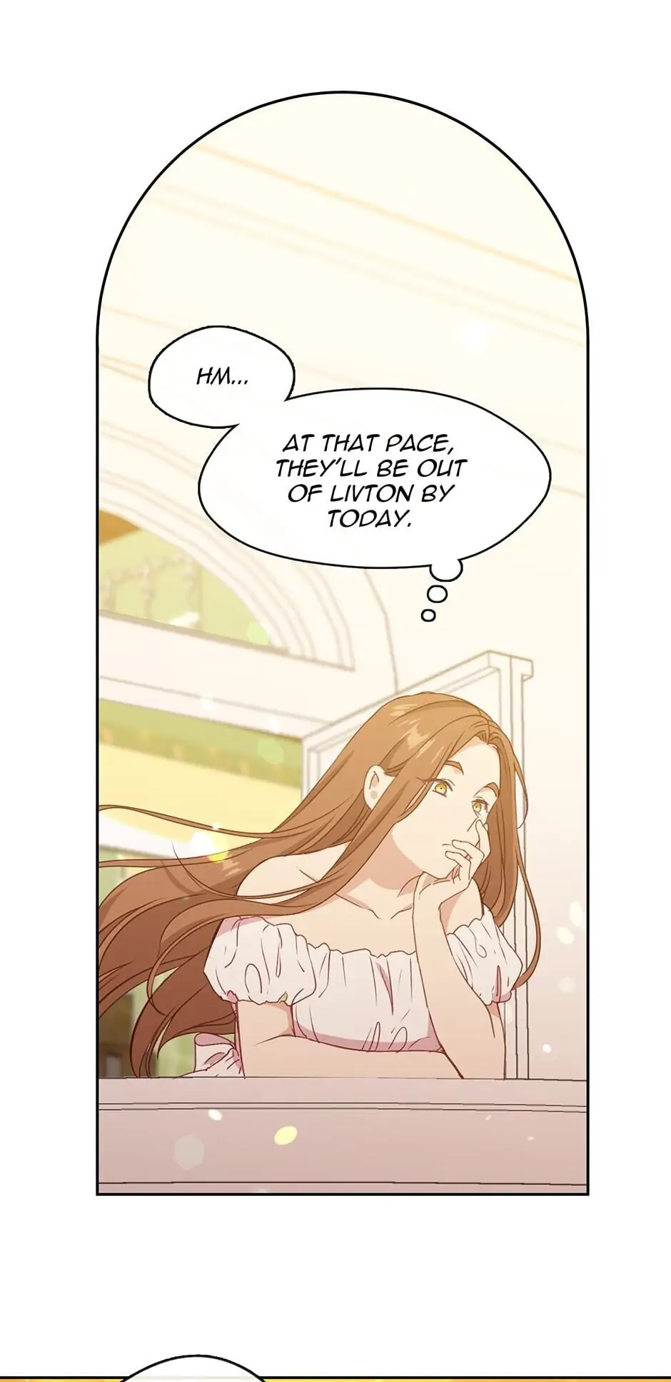 Read Beware of the Villainess! Manga Online